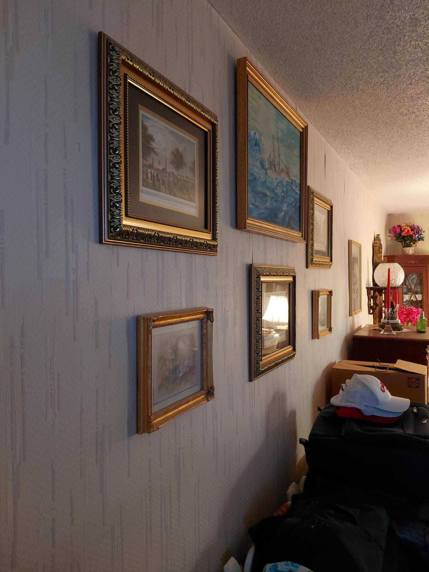 3113 S Ocean Drive 504, Hallandale Beach, FL 33009 photo 8