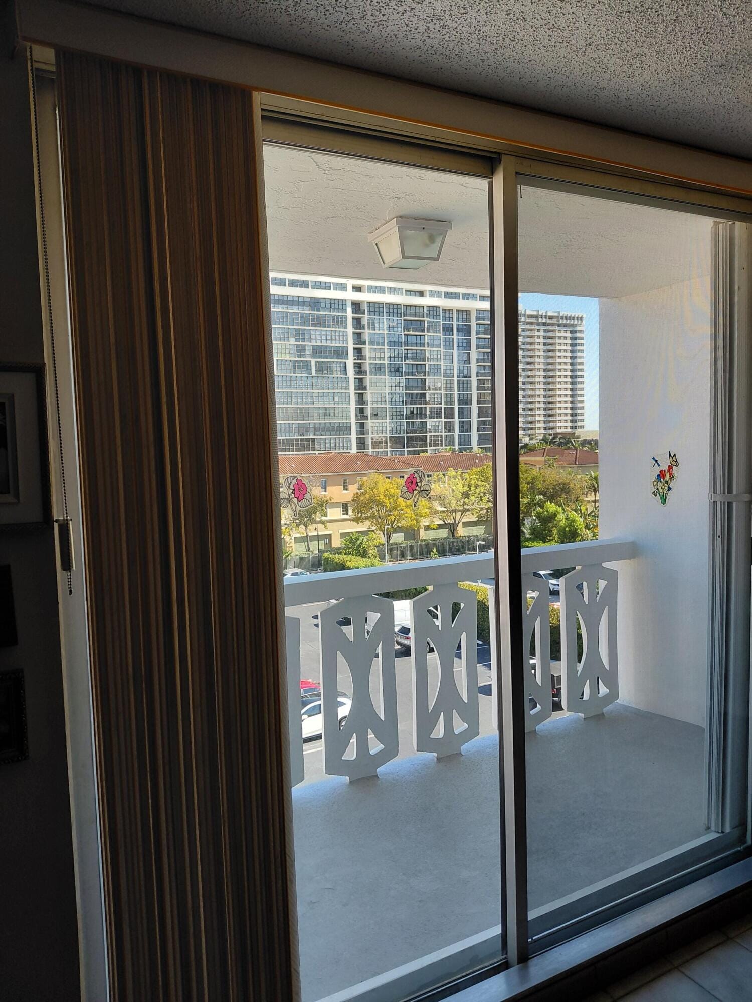 3113 S Ocean Drive 504, Hallandale Beach, FL 33009 photo 9