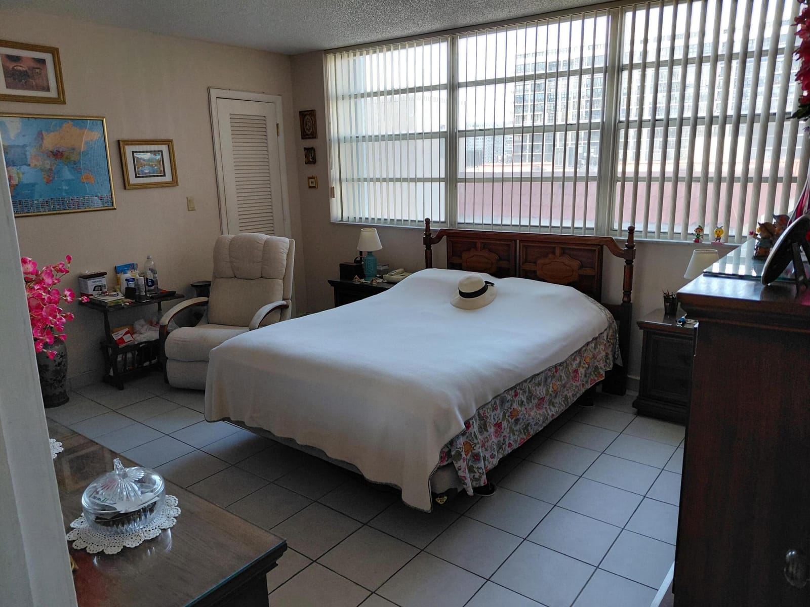 3113 S Ocean Drive 504, Hallandale Beach, FL 33009 photo 10