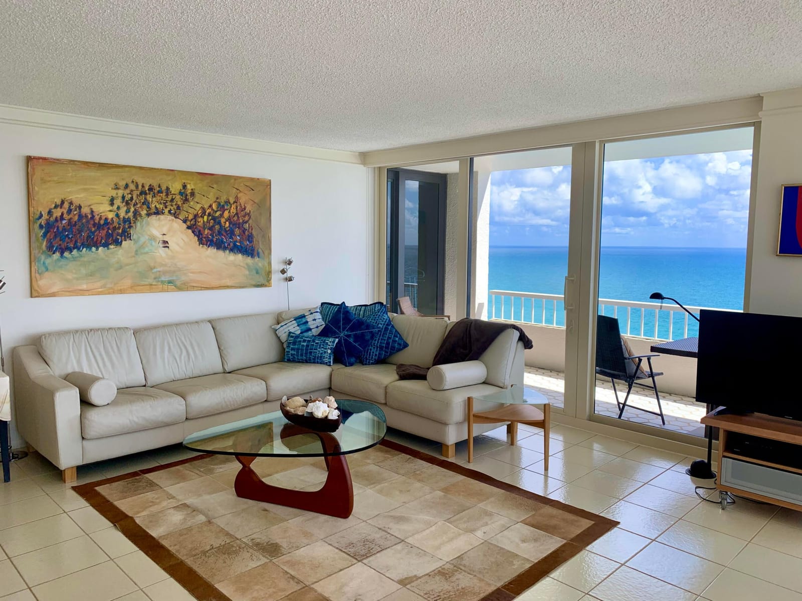 5540 N Ocean Drive Ph-a — photo 2