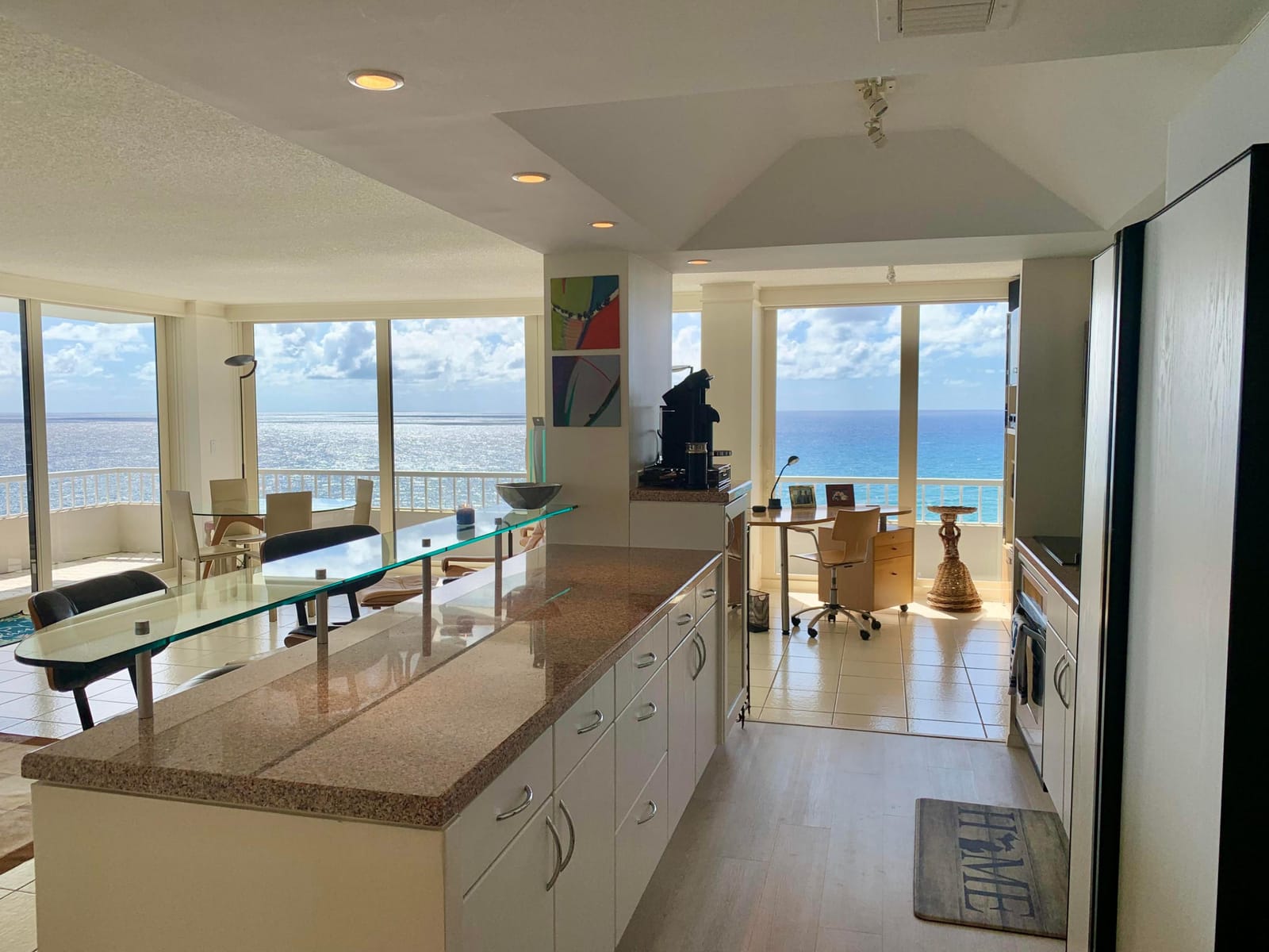 5540 N Ocean Drive Ph-a — photo 11