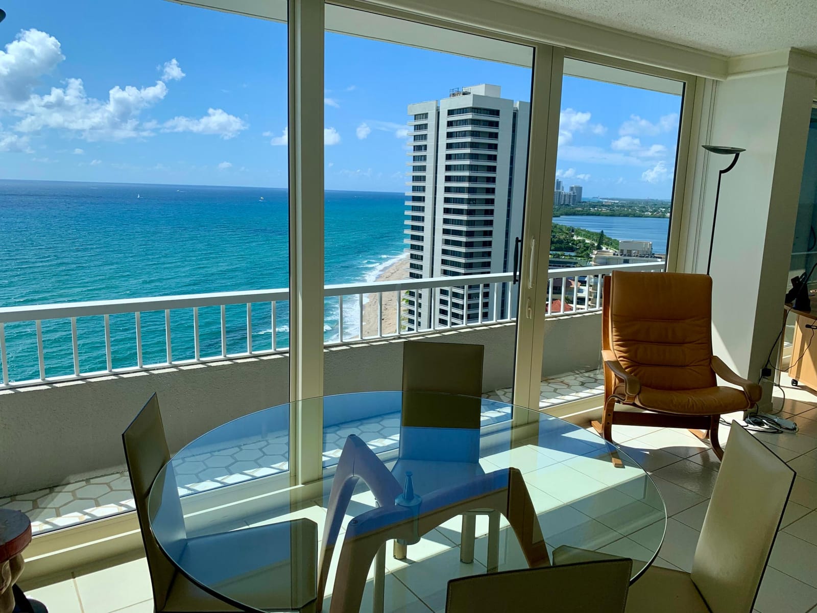 5540 N Ocean Drive Ph-a — photo 12