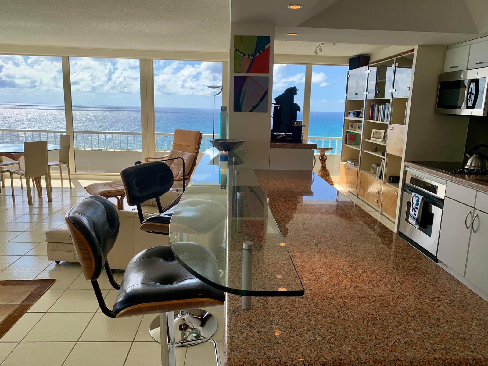 5540 N Ocean Drive PH-A, Riviera Beach, FL 33404 photo 13