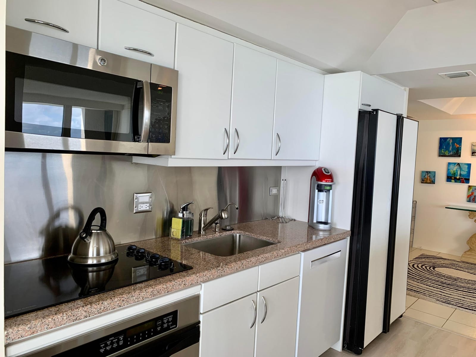 5540 N Ocean Drive PH-A, Riviera Beach, FL 33404 photo 15