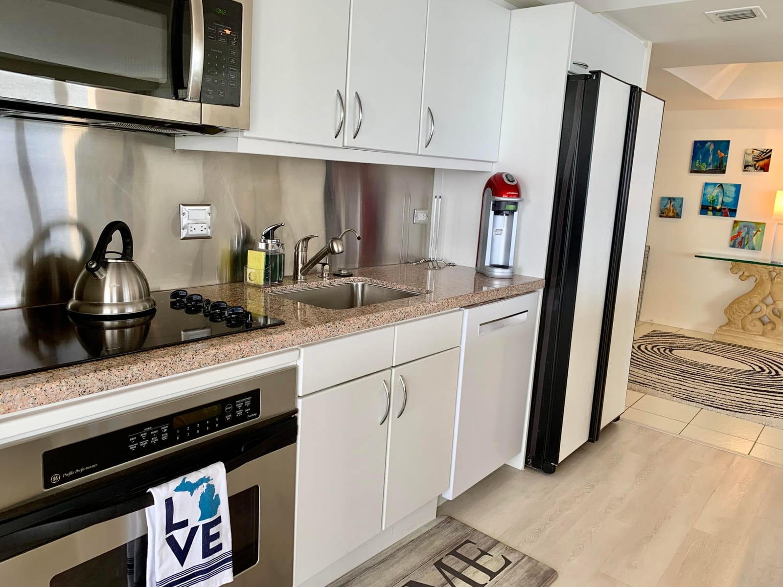 5540 N Ocean Drive PH-A, Riviera Beach, FL 33404 photo 16