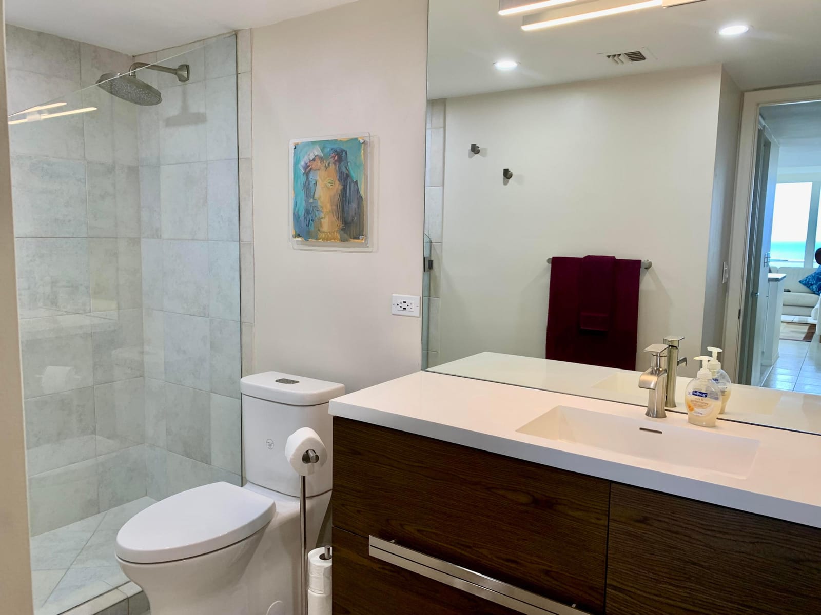 5540 N Ocean Drive PH-A, Riviera Beach, FL 33404 photo 17
