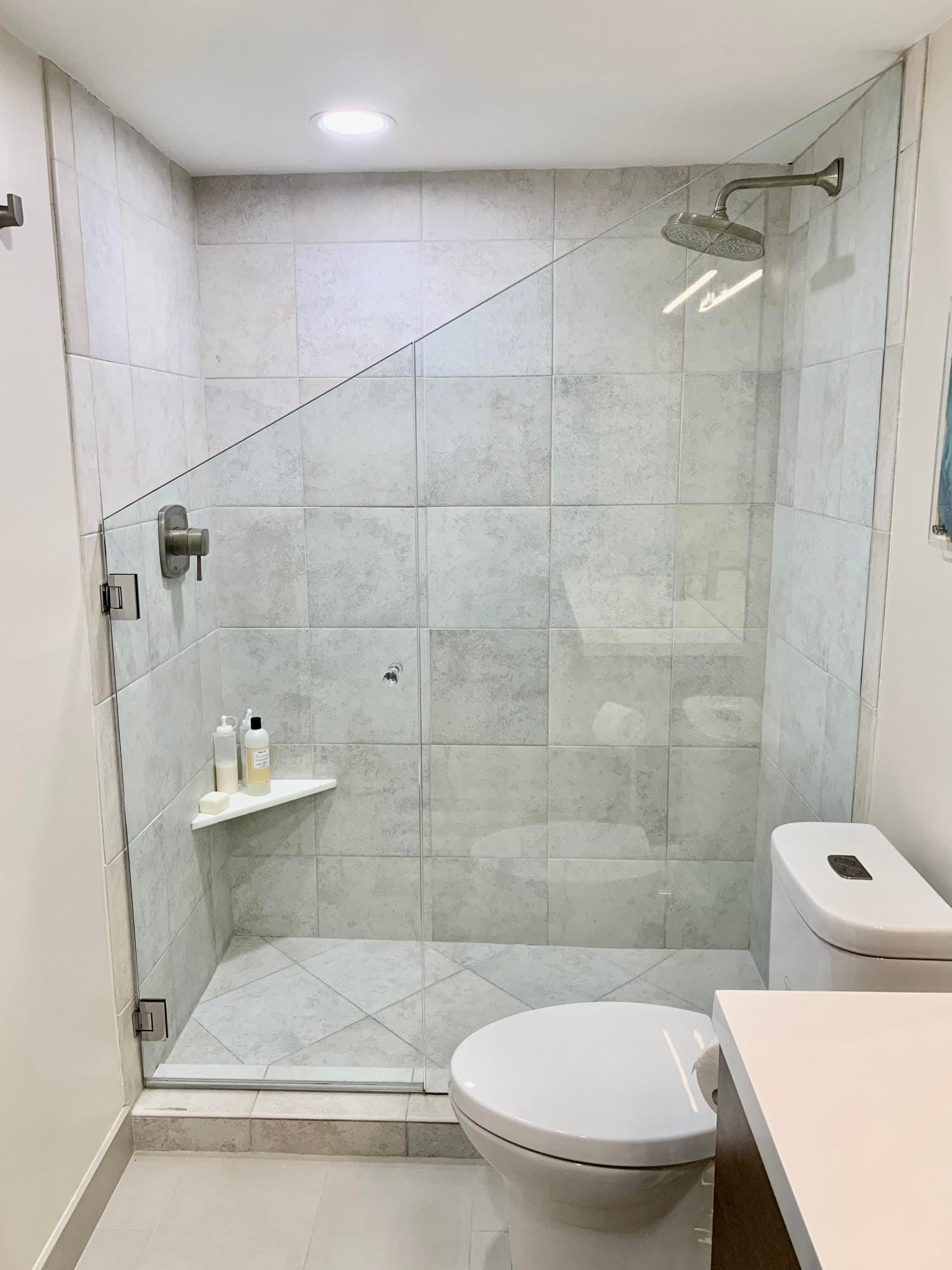5540 N Ocean Drive PH-A, Riviera Beach, FL 33404 photo 18