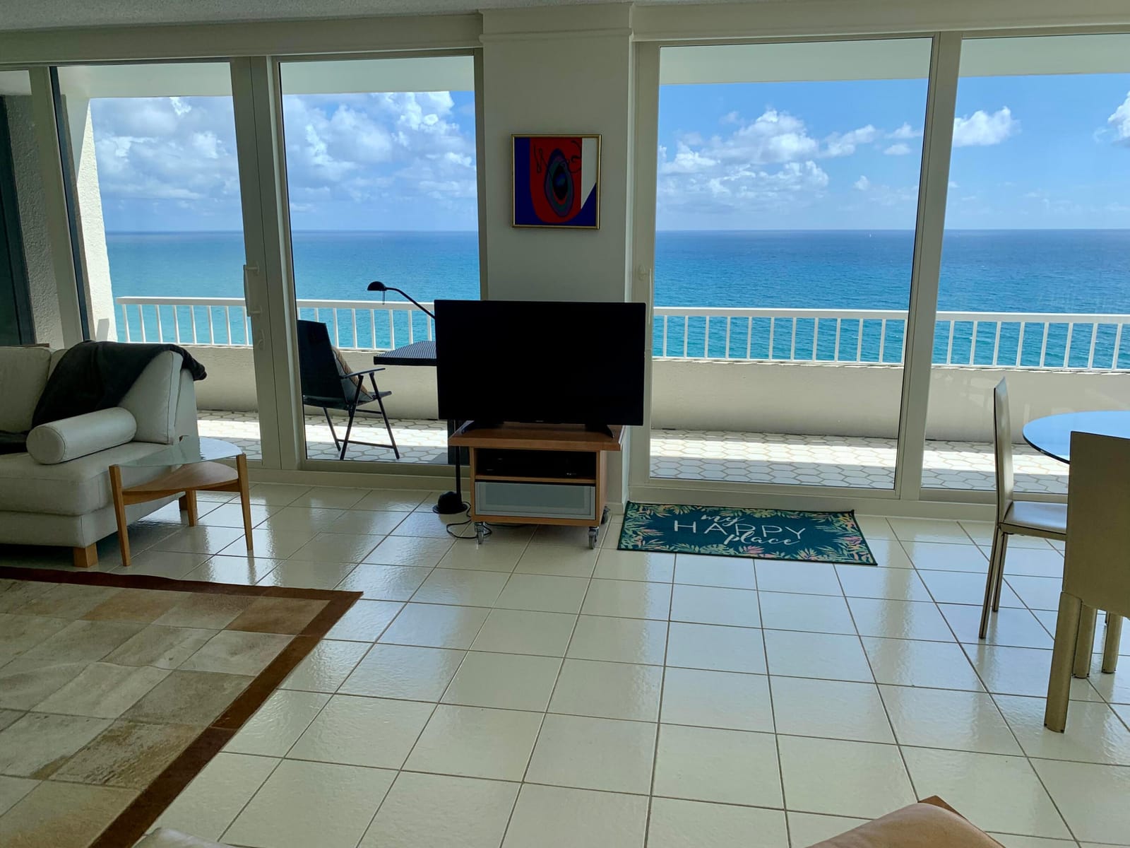 5540 N Ocean Drive Ph-a — photo 3