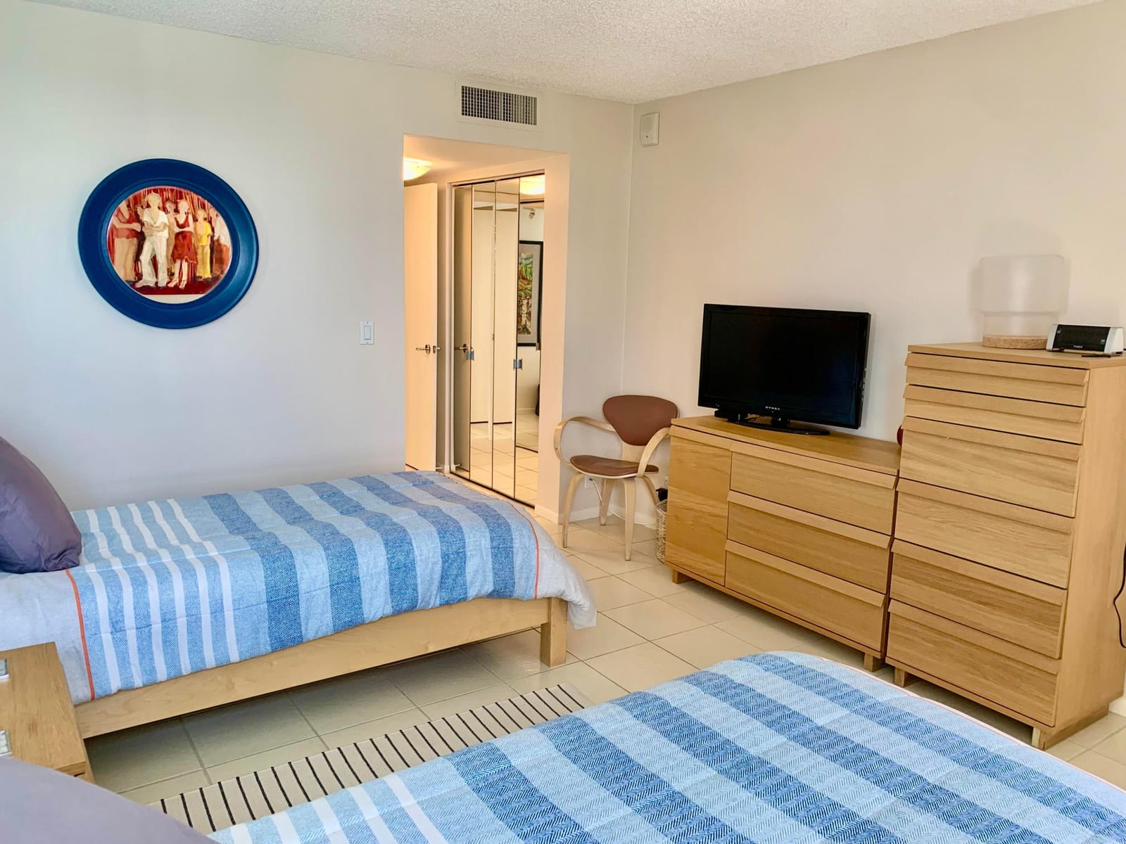 5540 N Ocean Drive PH-A, Riviera Beach, FL 33404 photo 22