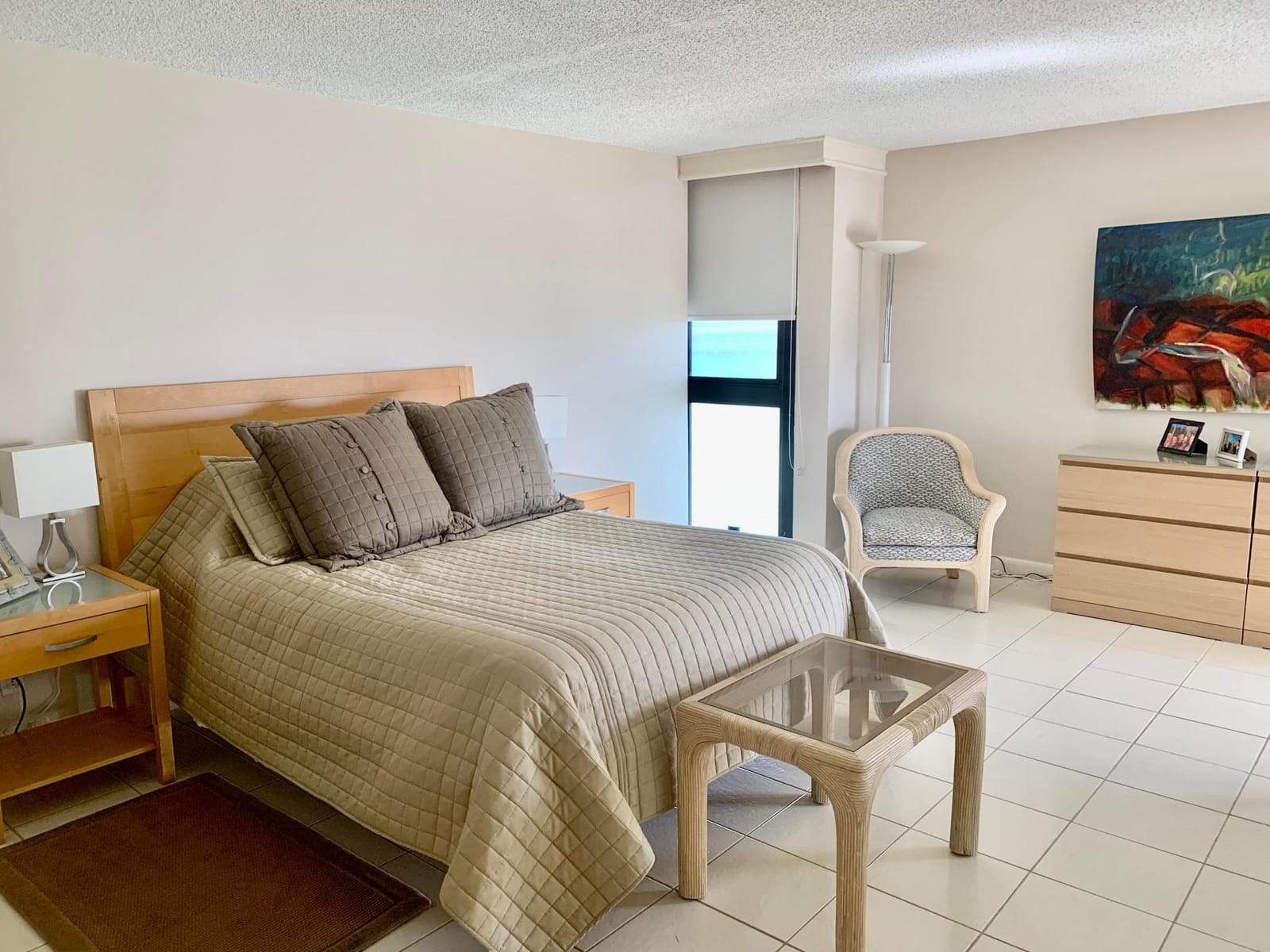 5540 N Ocean Drive PH-A, Riviera Beach, FL 33404 photo 24