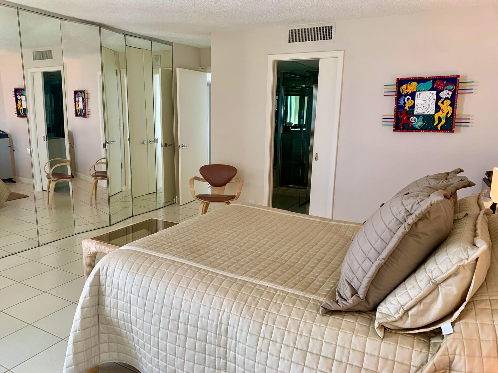 5540 N Ocean Drive PH-A, Riviera Beach, FL 33404 photo 26