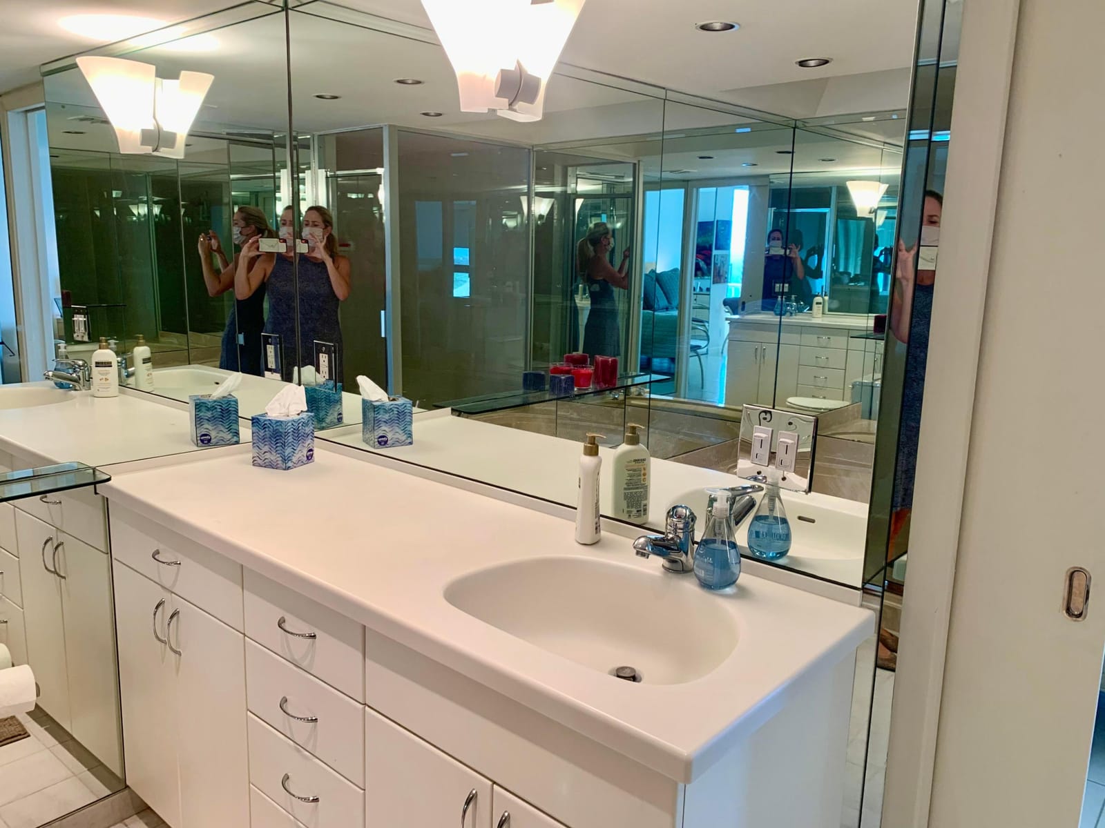 5540 N Ocean Drive PH-A, Riviera Beach, FL 33404 photo 27