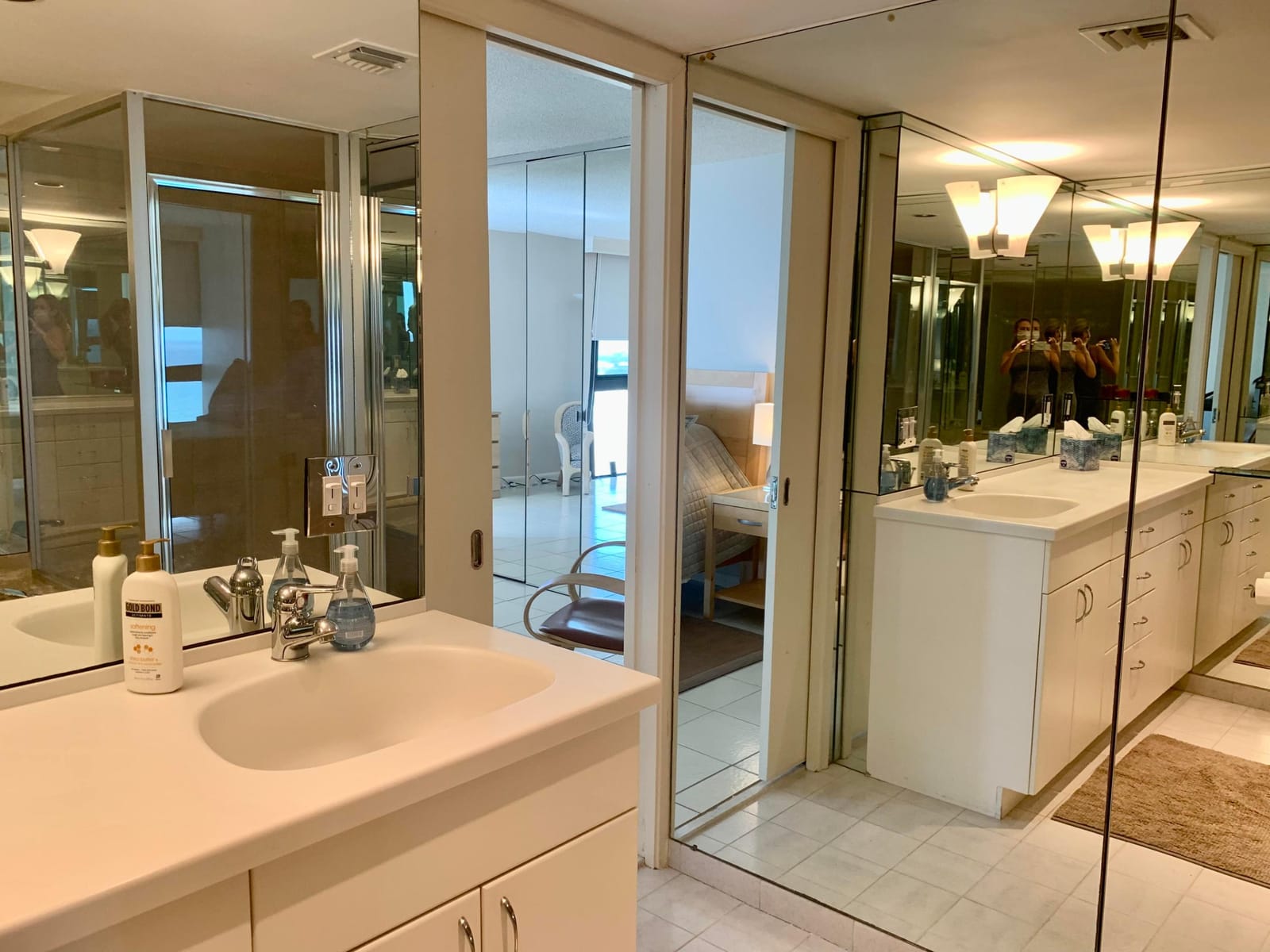 5540 N Ocean Drive PH-A, Riviera Beach, FL 33404 photo 29