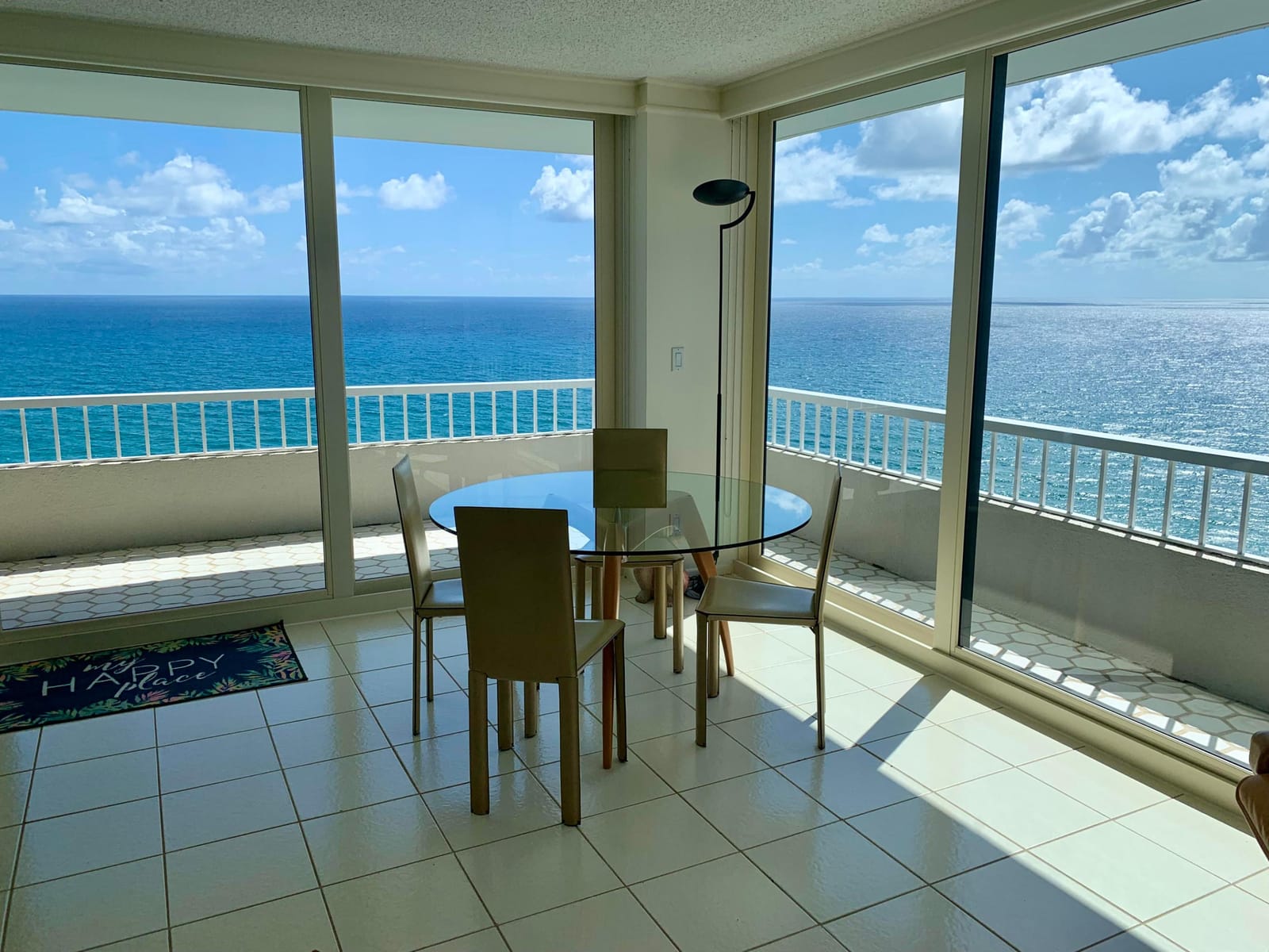 5540 N Ocean Drive Ph-a — photo 4