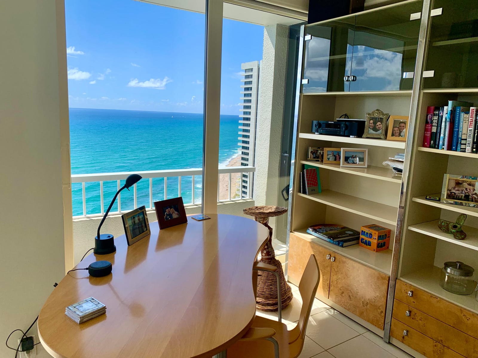 5540 N Ocean Drive Ph-a — photo 5