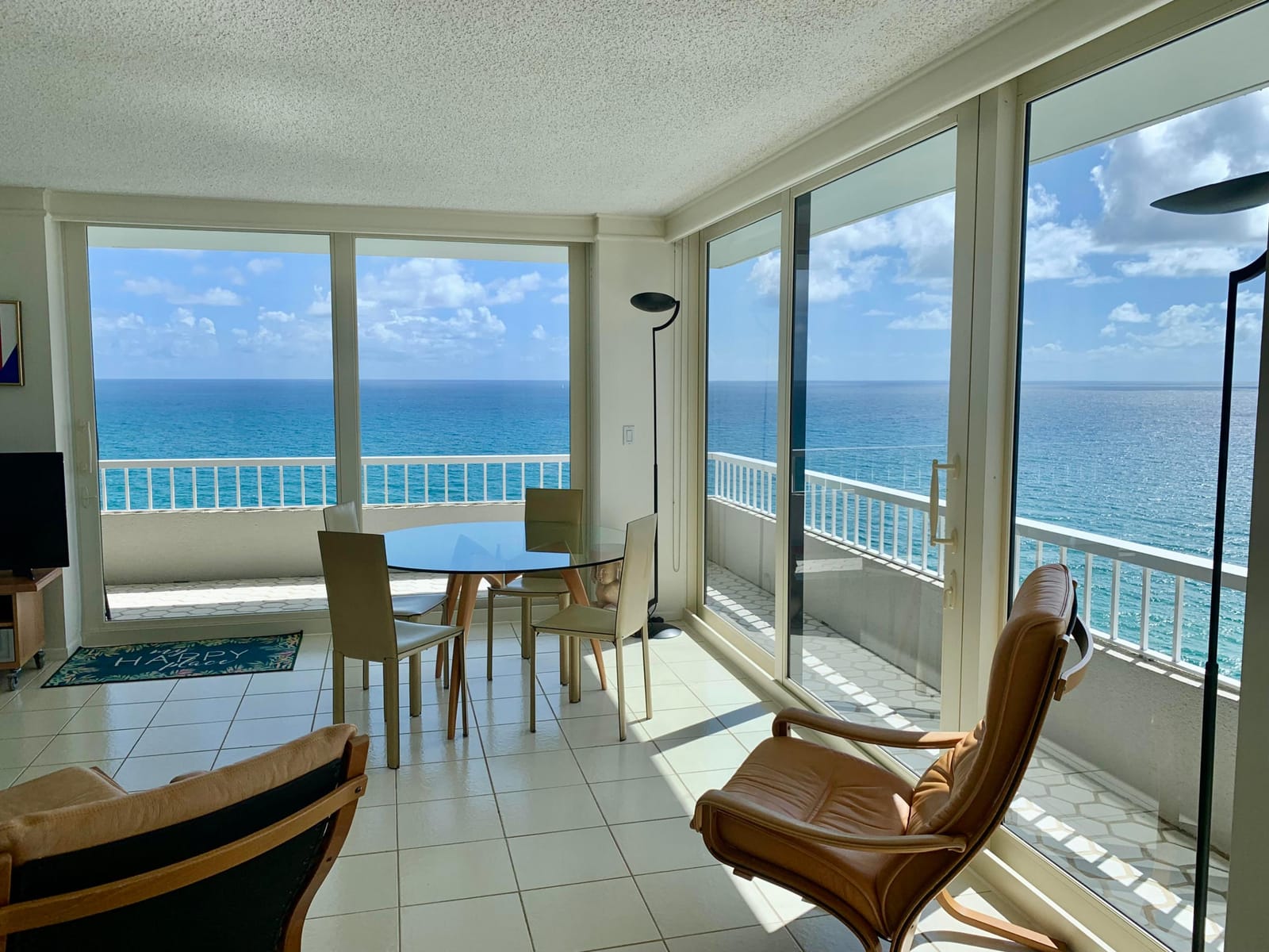 5540 N Ocean Drive Ph-a — photo 6