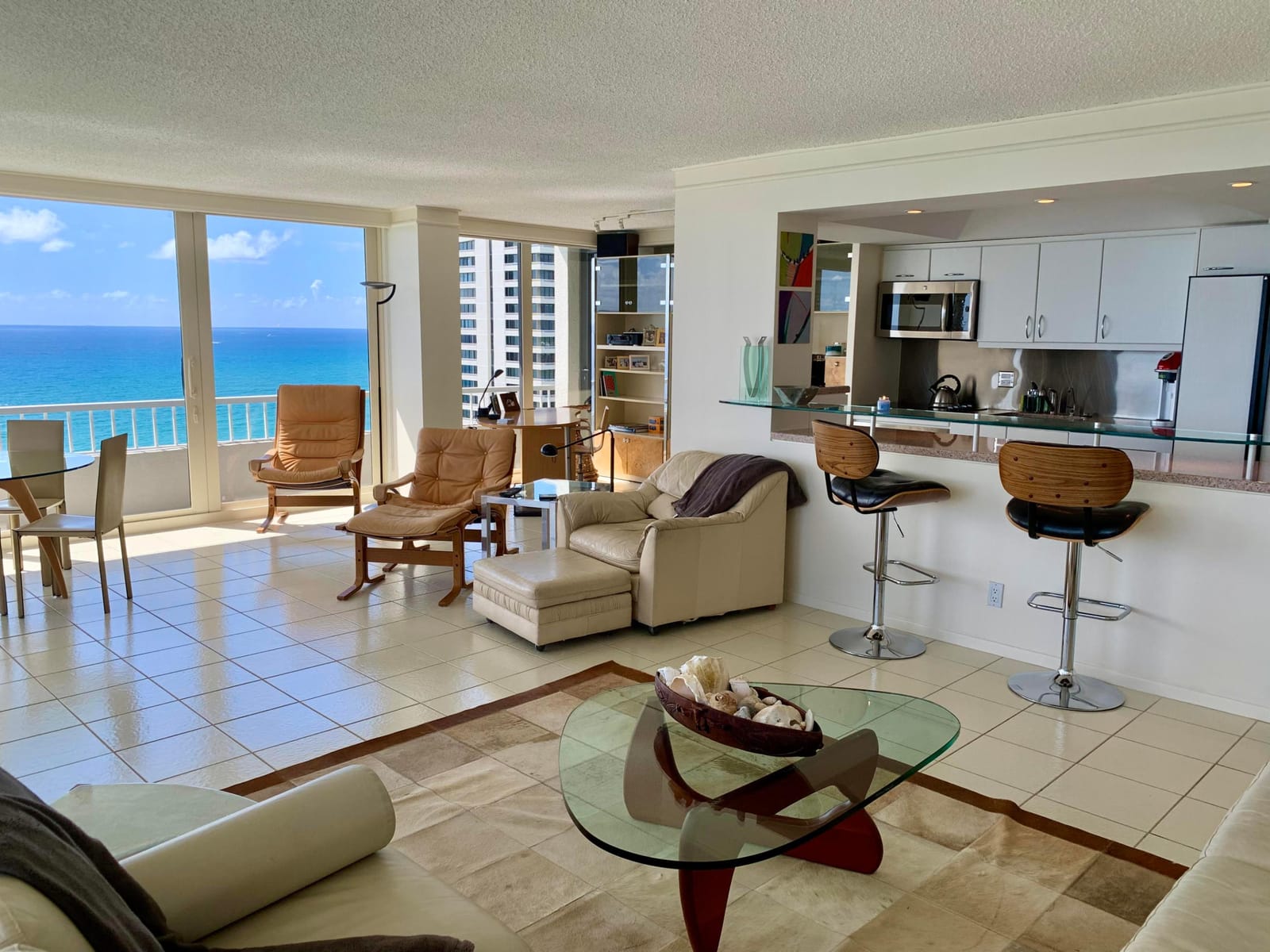 5540 N Ocean Drive Ph-a — photo 7