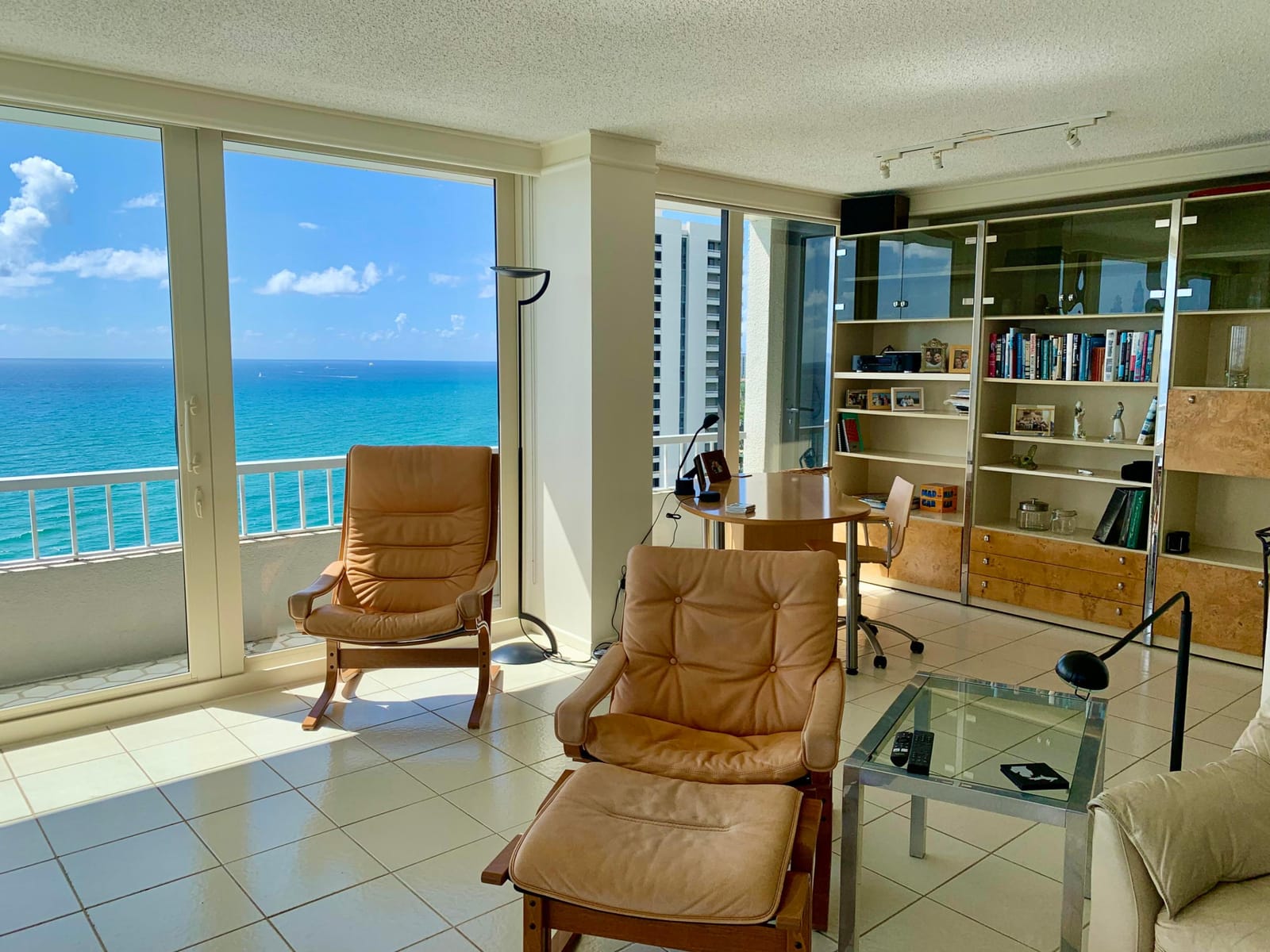 5540 N Ocean Drive Ph-a — photo 8