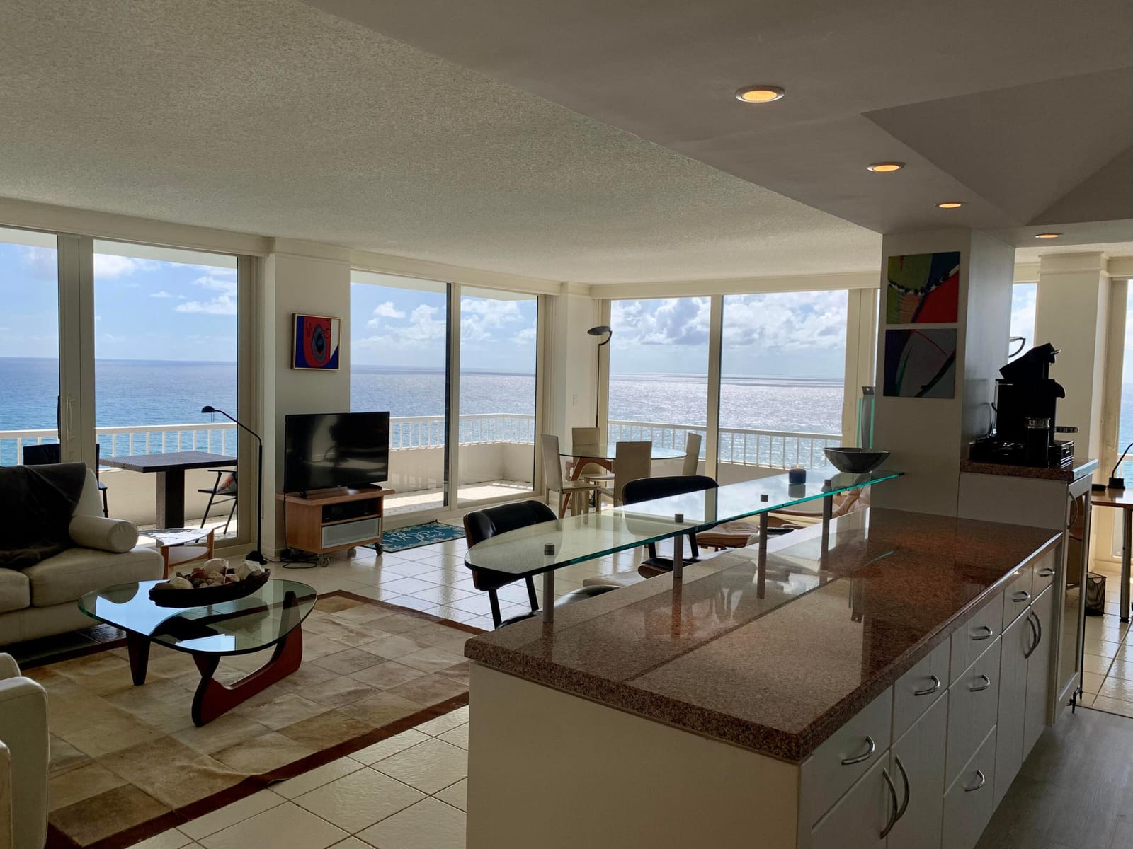 5540 N Ocean Drive Ph-a — photo 10