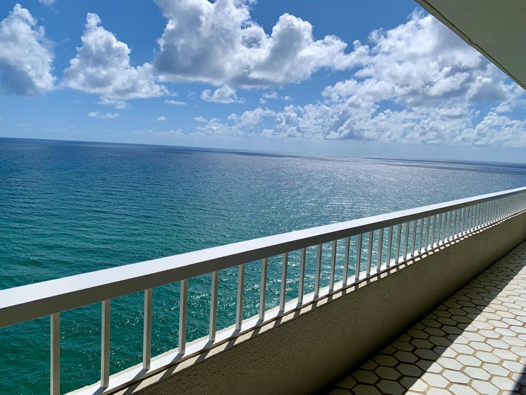 5540 N Ocean Drive Ph-a, Riviera Beach, FL 33404, Riviera Beach