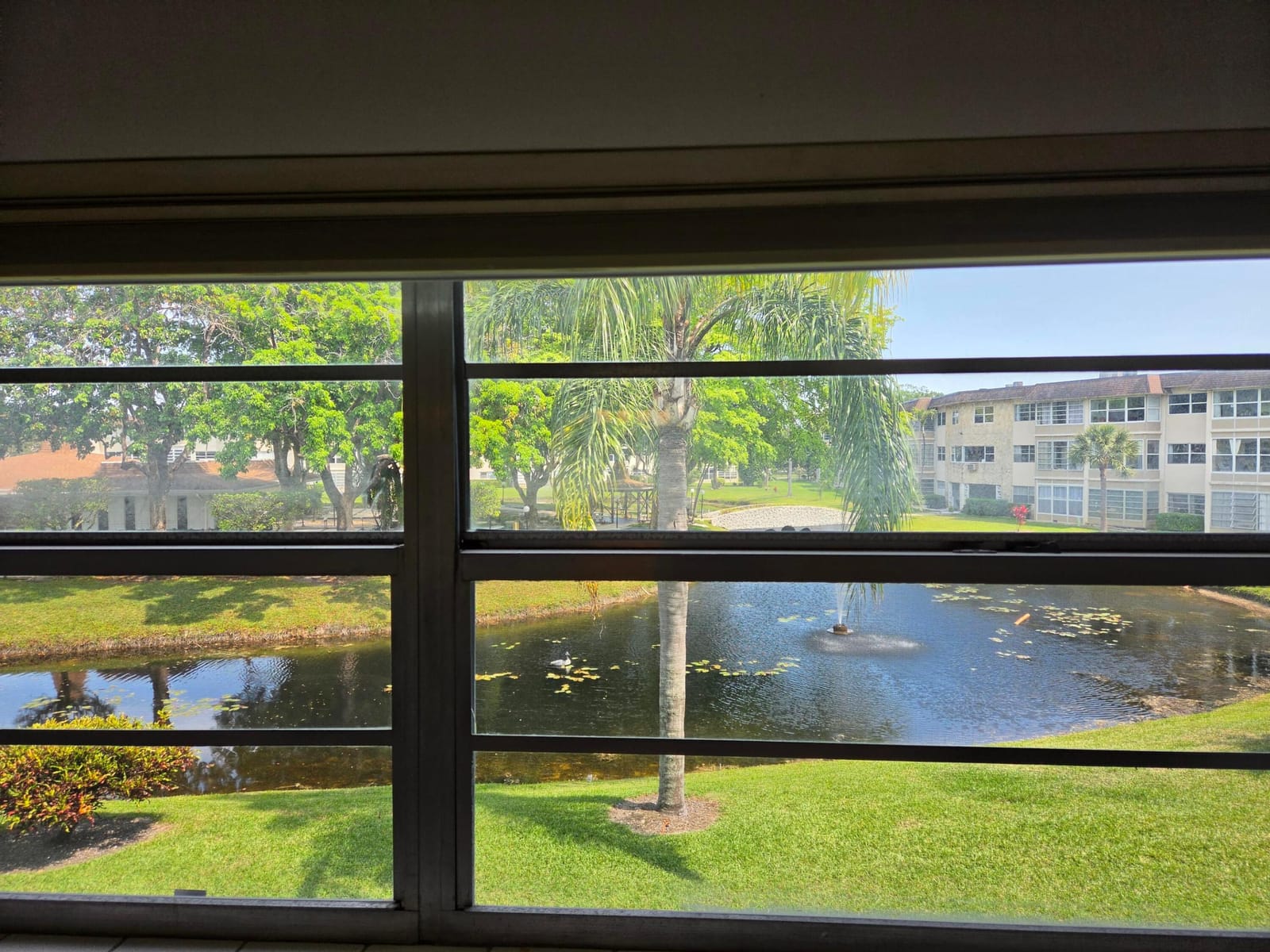 3400 NW 48th Avenue 512, Lauderdale Lakes, FL 33319 photo 13