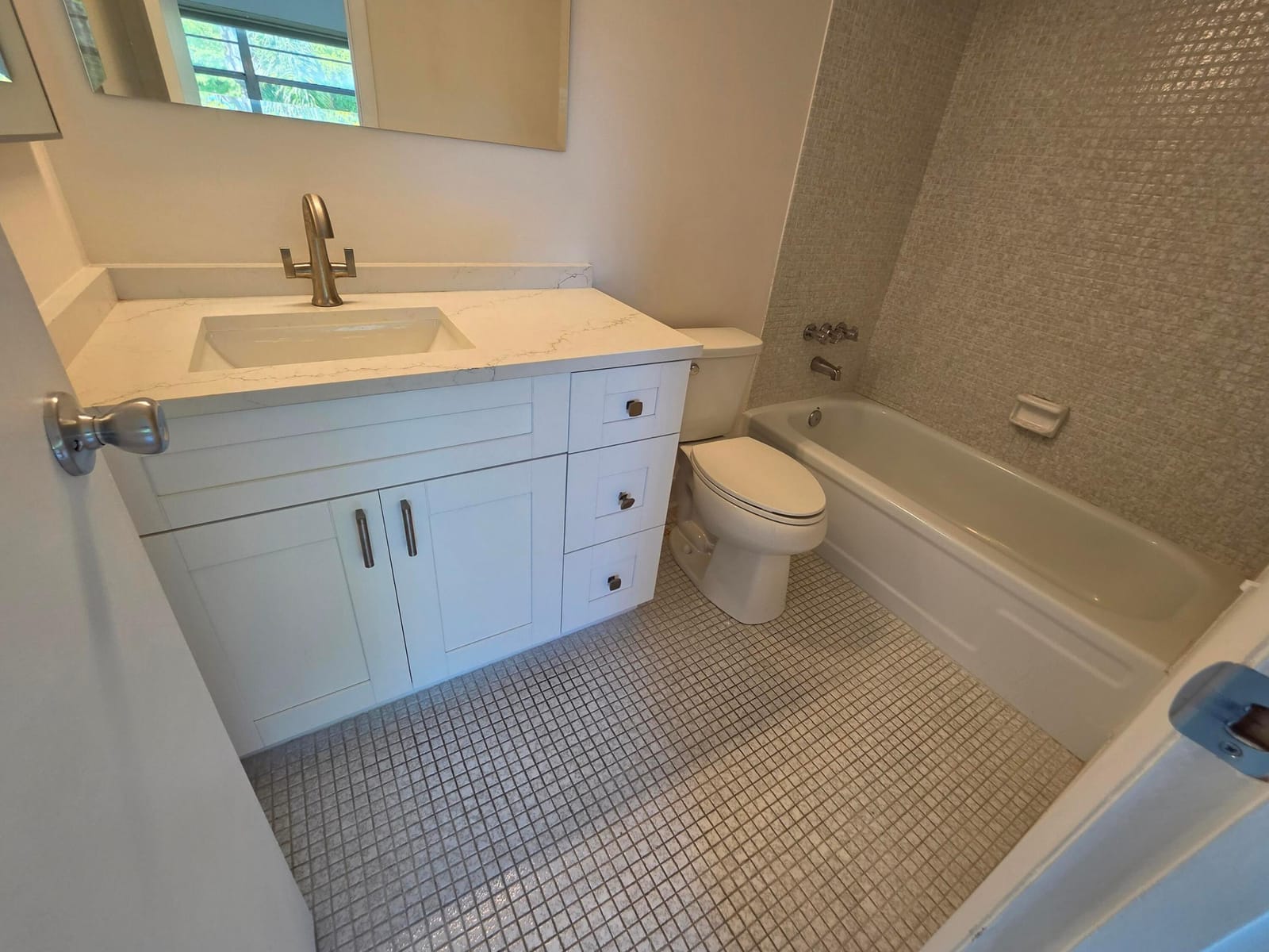 3400 NW 48th Avenue 512, Lauderdale Lakes, FL 33319 photo 14