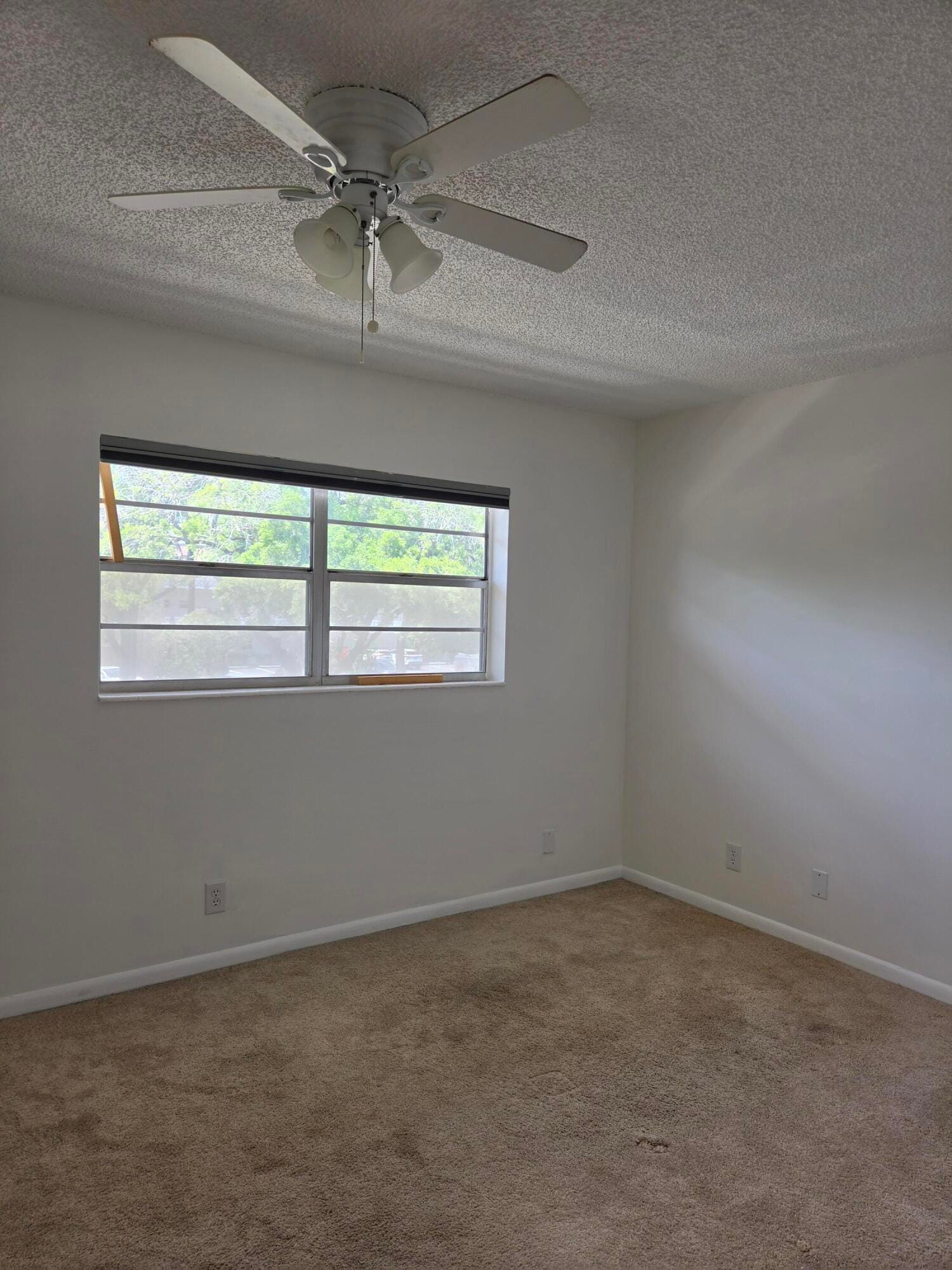 3400 NW 48th Avenue 512, Lauderdale Lakes, FL 33319 photo 15