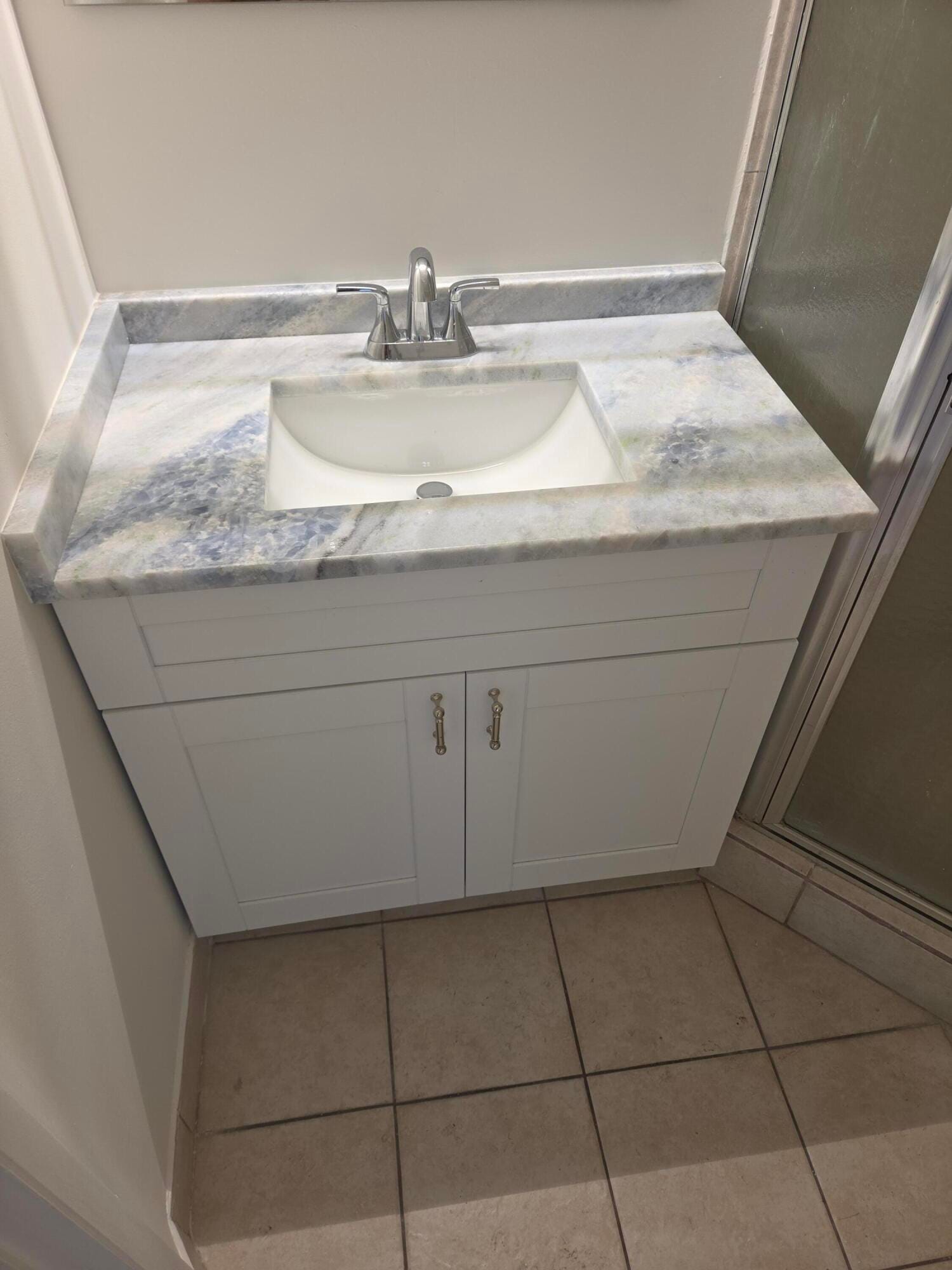 3400 NW 48th Avenue 512, Lauderdale Lakes, FL 33319 photo 18