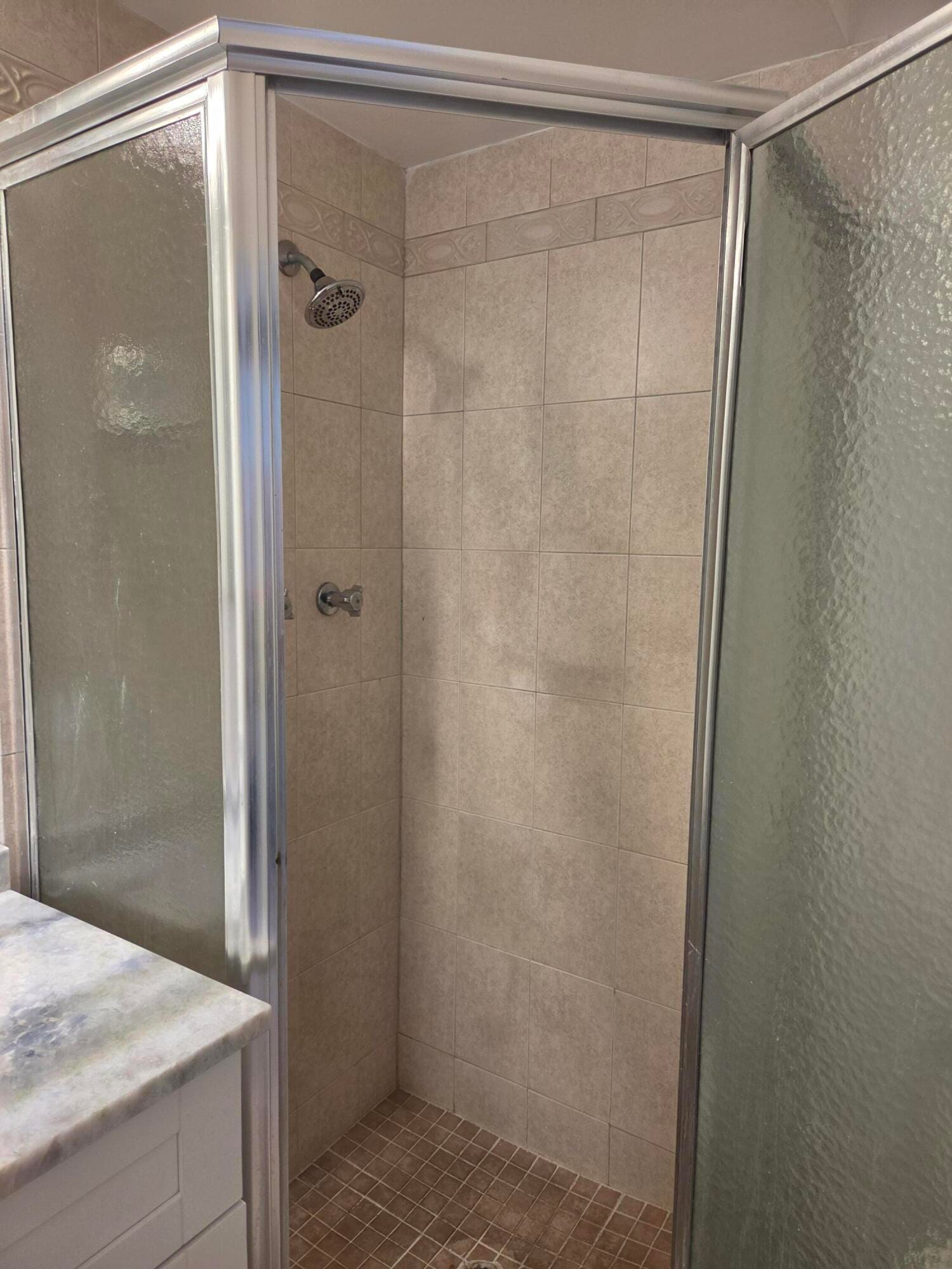 3400 NW 48th Avenue 512, Lauderdale Lakes, FL 33319 photo 19