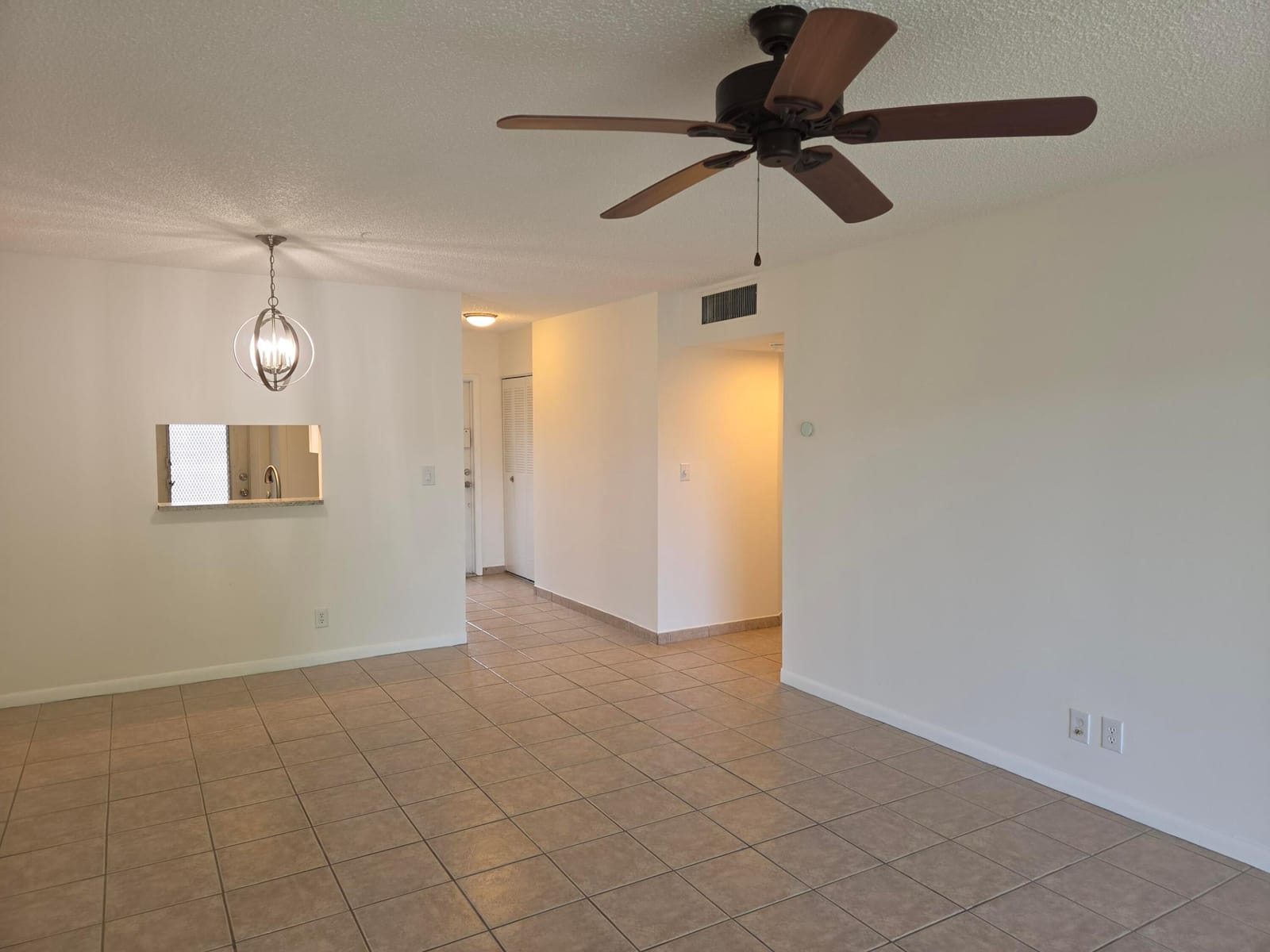 3400 NW 48th Avenue 512, Lauderdale Lakes, FL 33319 photo 20