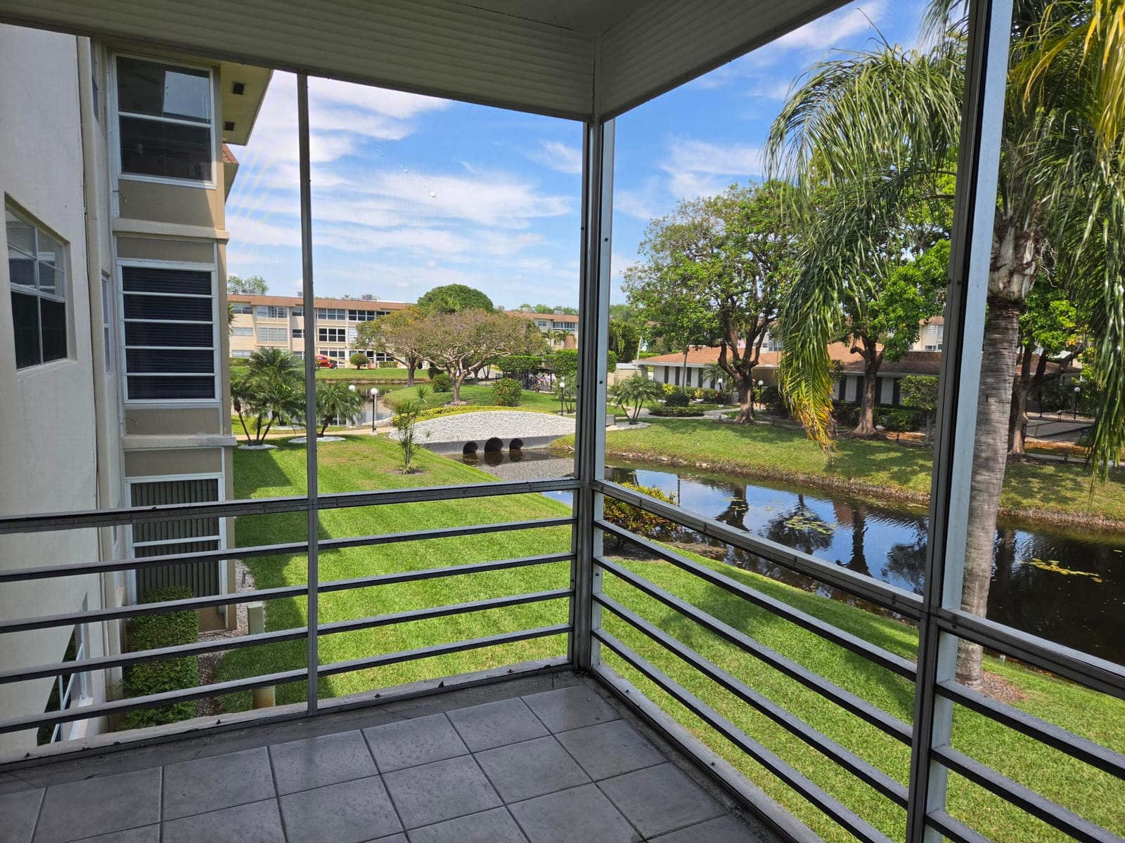 3400 NW 48th Avenue 512, Lauderdale Lakes, FL 33319 photo 21