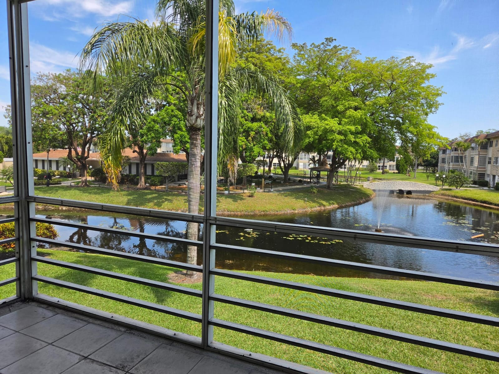 3400 NW 48th Avenue 512, Lauderdale Lakes, FL 33319 photo 22