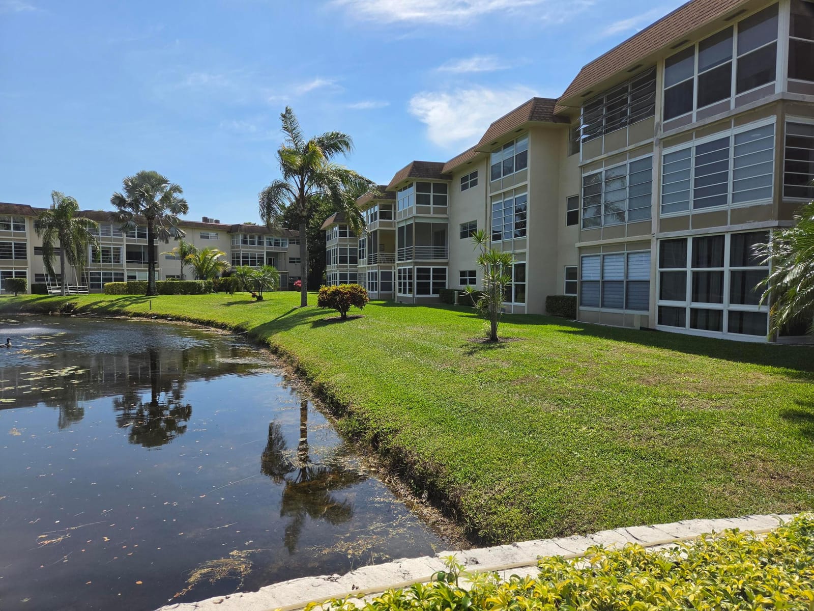 3400 NW 48th Avenue 512, Lauderdale Lakes, FL 33319 photo 26