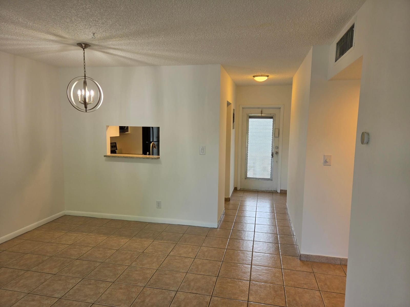 3400 NW 48th Avenue 512, Lauderdale Lakes, FL 33319 photo 7