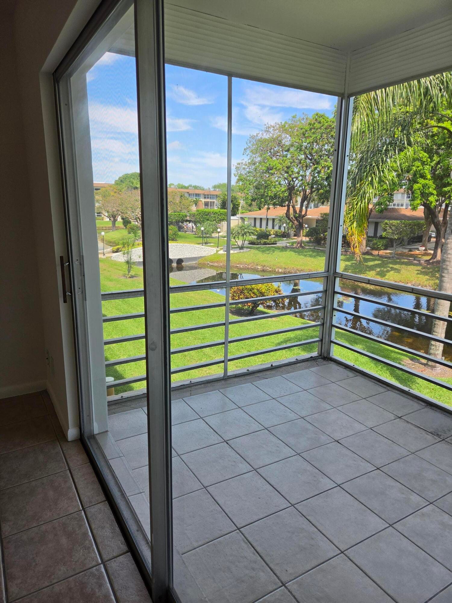 3400 NW 48th Avenue 512, Lauderdale Lakes, FL 33319 photo 10