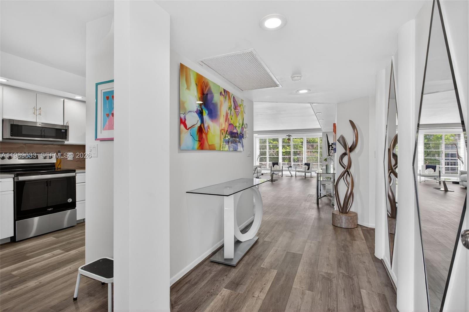 1802 Eleuthera Point C3, Coconut Creek, FL 33066 photo 18