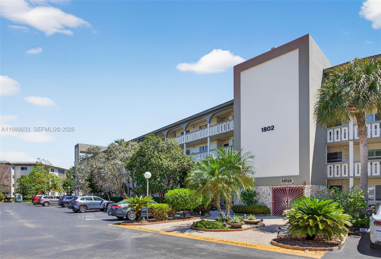 1802 Eleuthera Point C3, Coconut Creek, FL 33066 photo 3