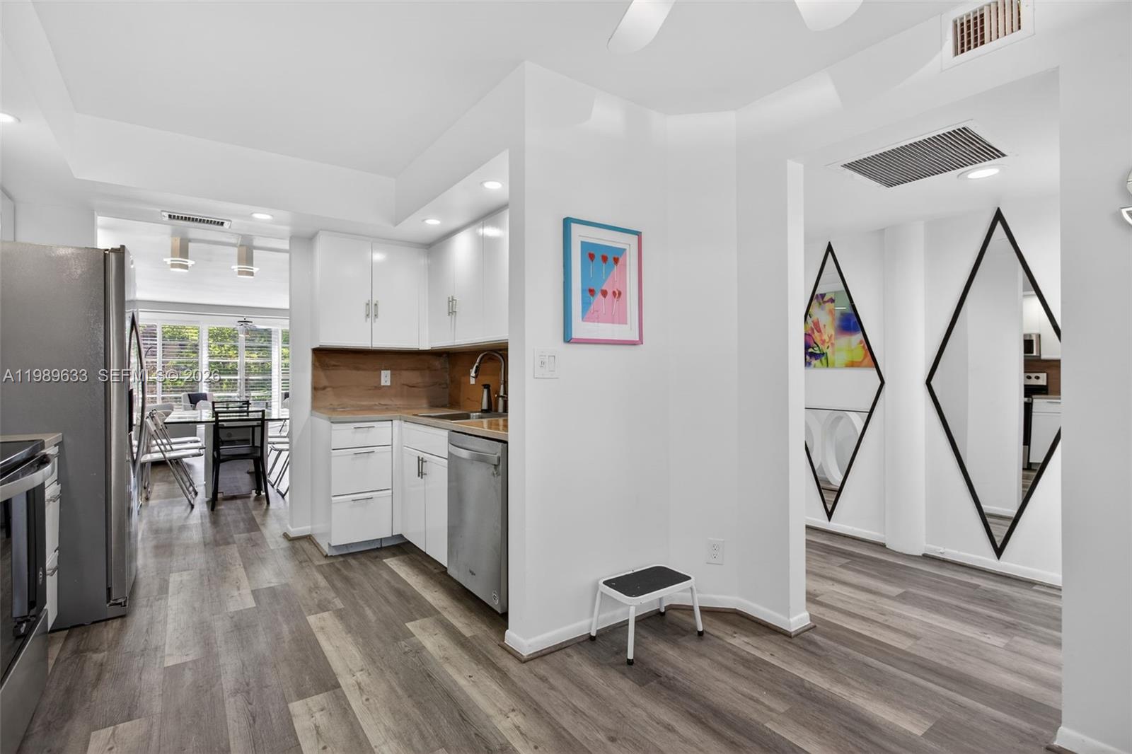 1802 Eleuthera Point C3, Coconut Creek, FL 33066 photo 23