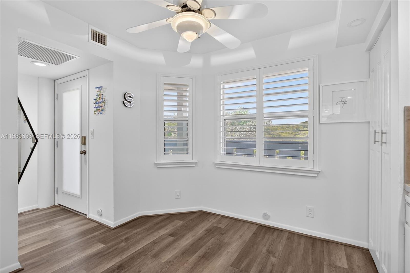 1802 Eleuthera Point C3, Coconut Creek, FL 33066 photo 26