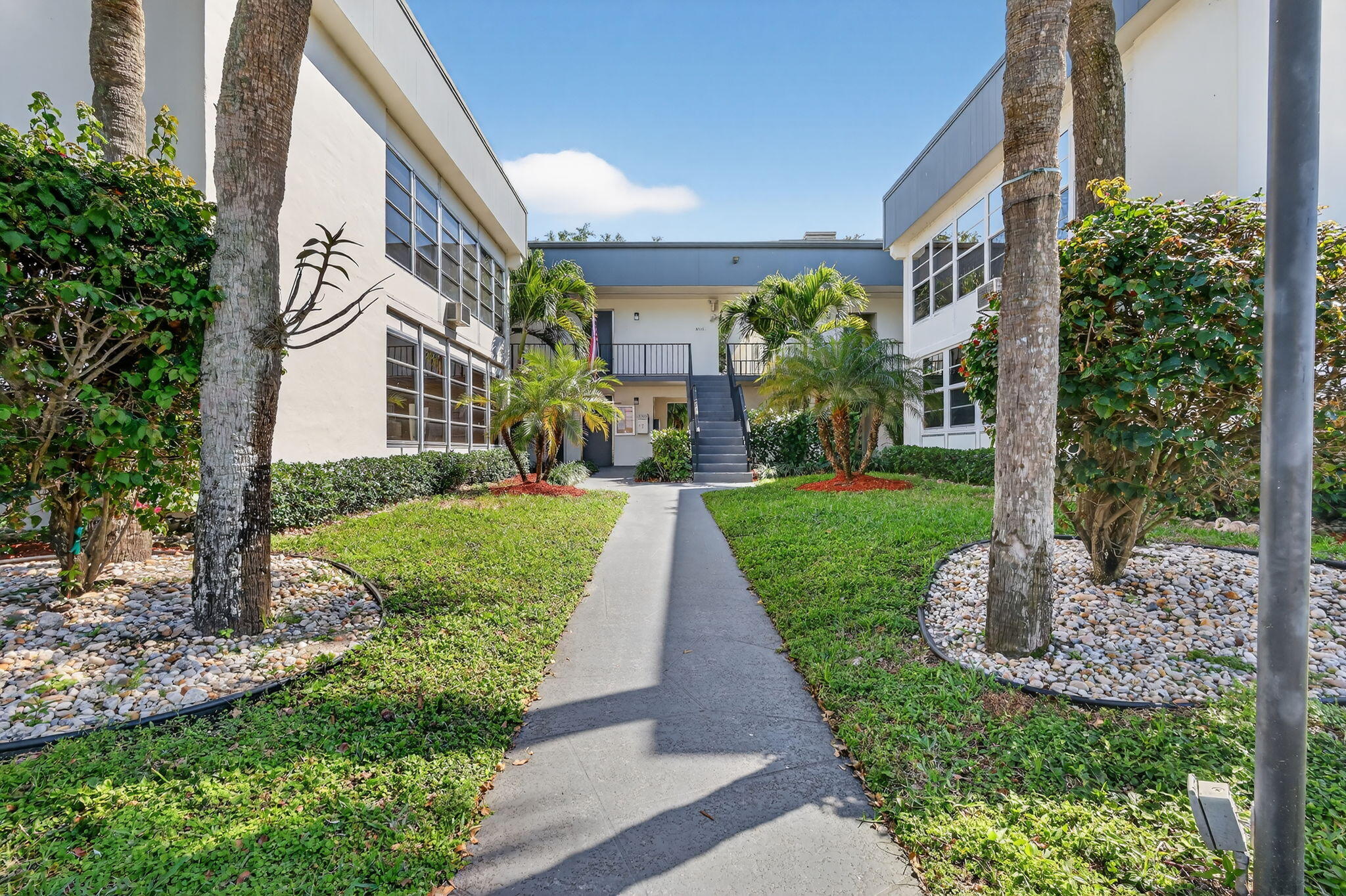 492 Piedmont, Delray Beach, FL 33484, Delray Beach