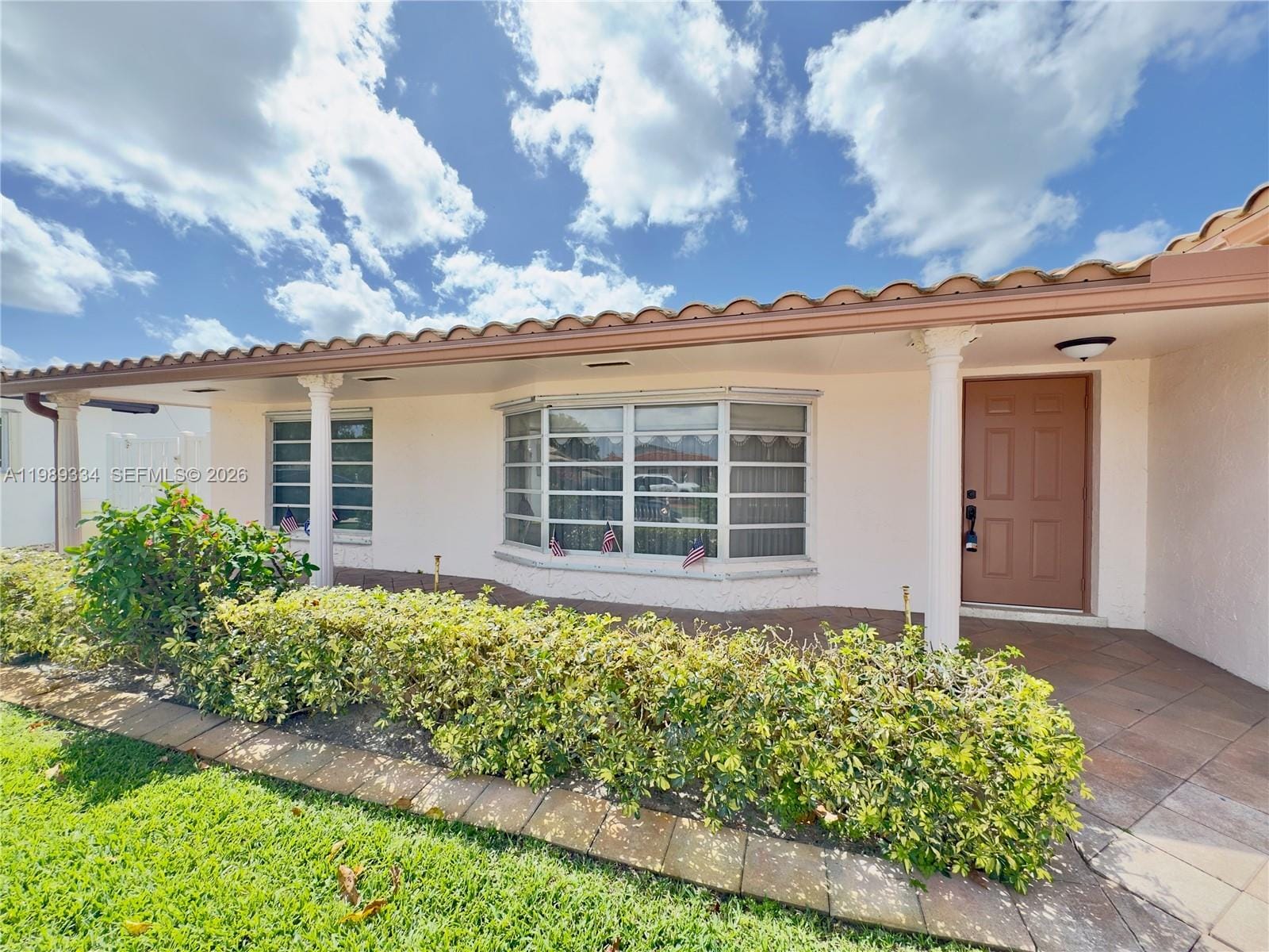 10650 NW 19th Street — photo 2