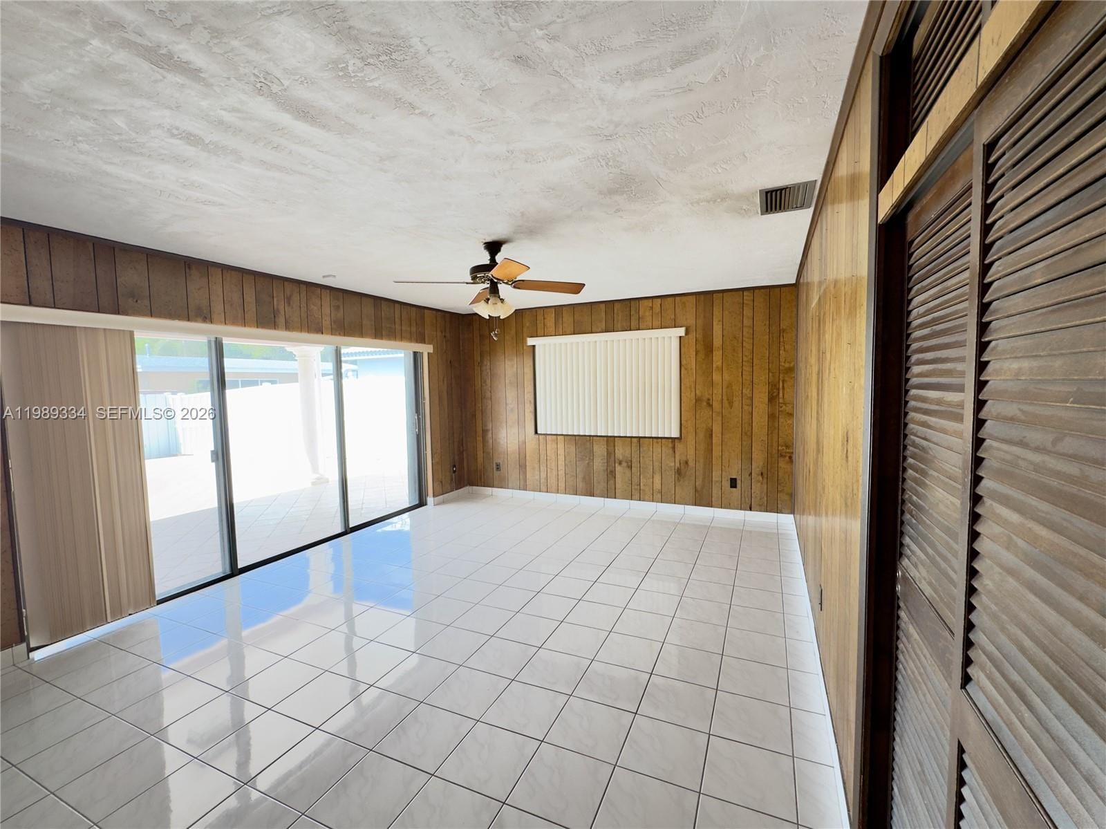 10650 NW 19th Street — photo 11