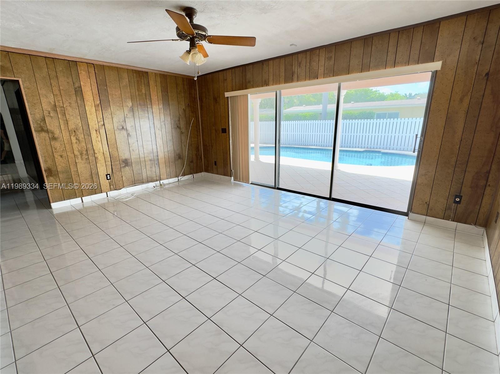 10650 NW 19th Street — photo 12