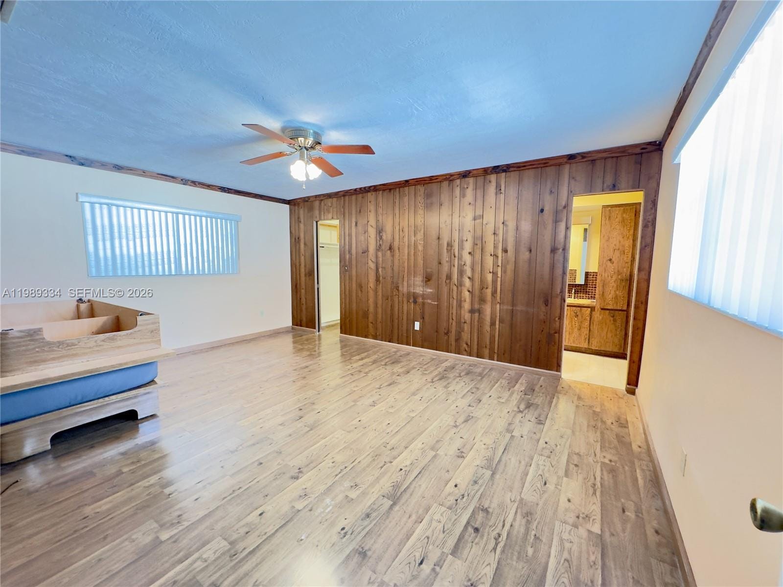 10650 NW 19th Street, Pembroke Pines, FL 33026 photo 13