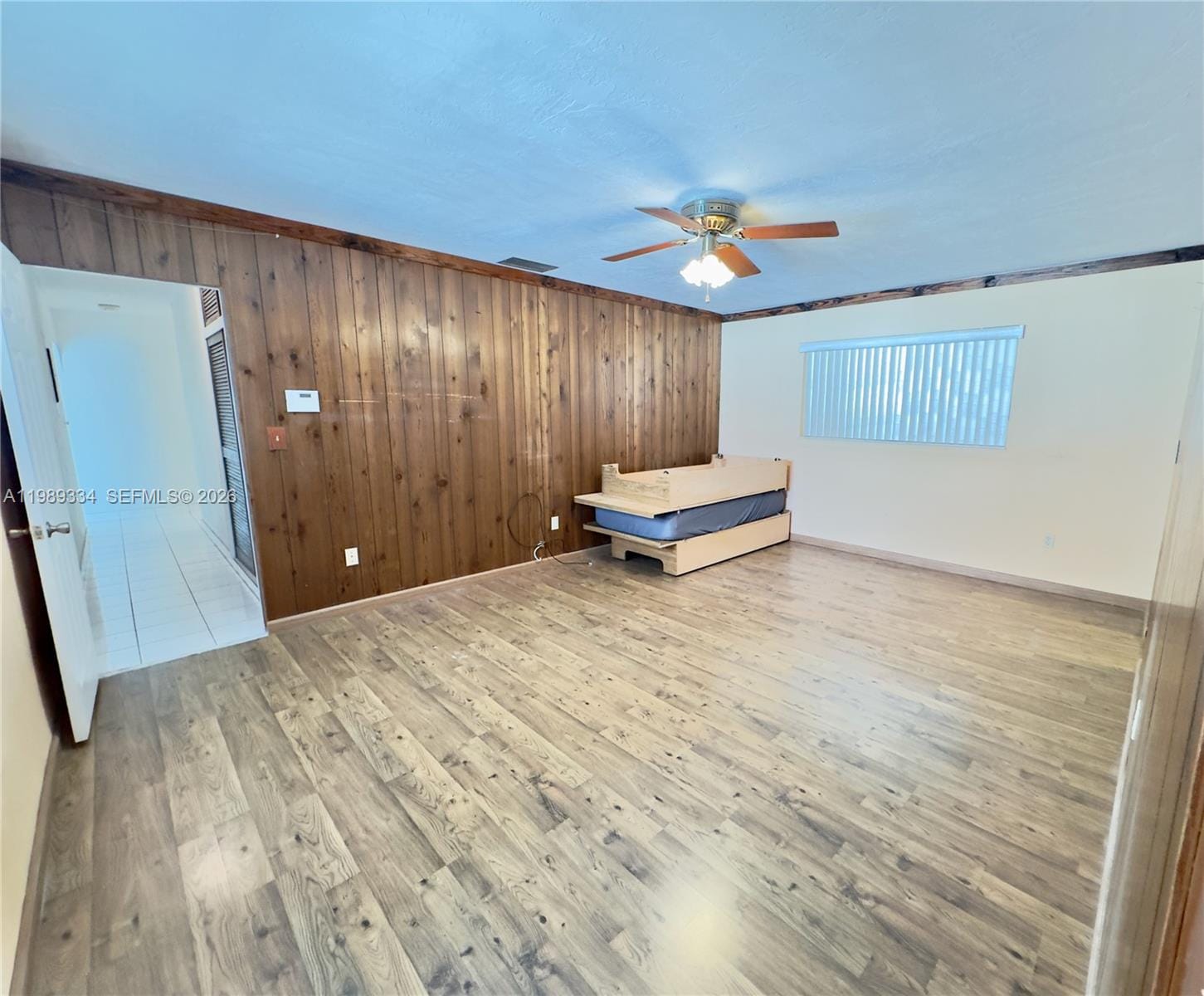10650 NW 19th Street, Pembroke Pines, FL 33026 photo 15