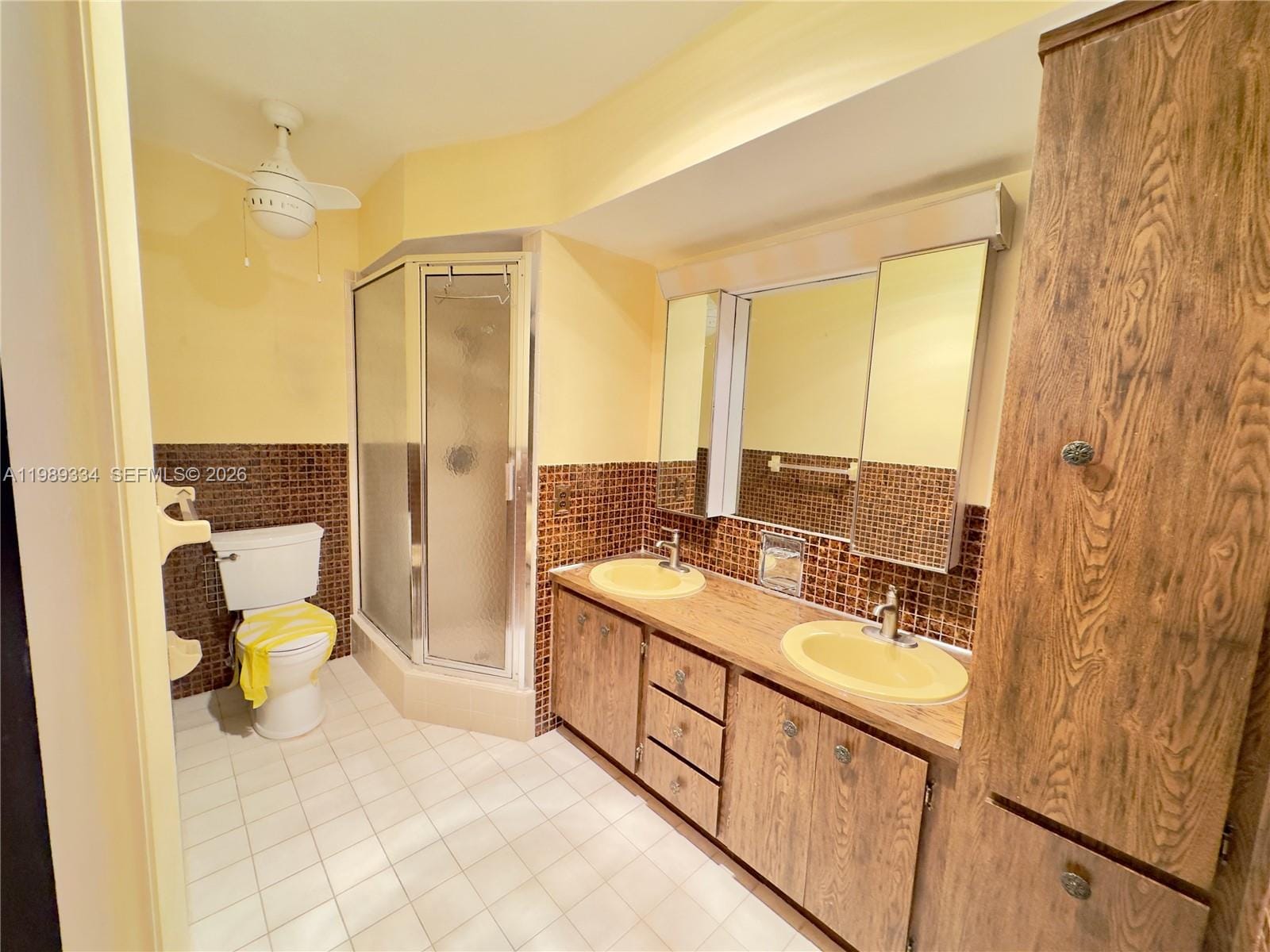 10650 NW 19th Street, Pembroke Pines, FL 33026 photo 16