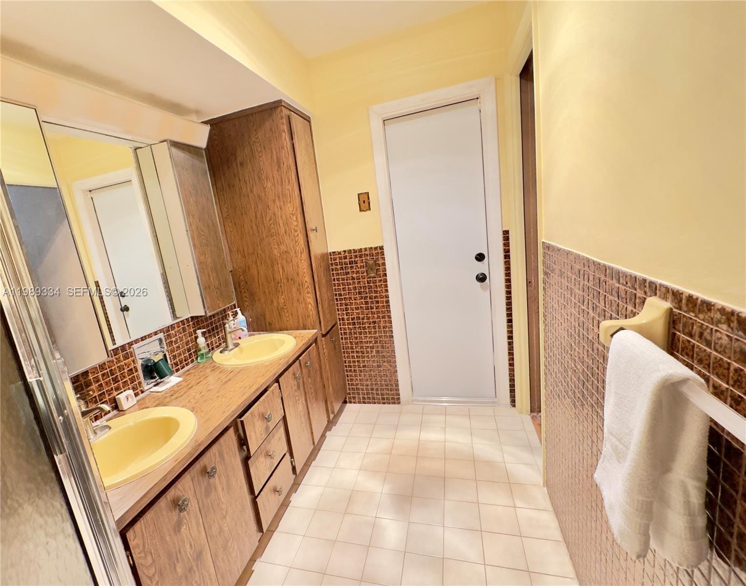 10650 NW 19th Street, Pembroke Pines, FL 33026 photo 17
