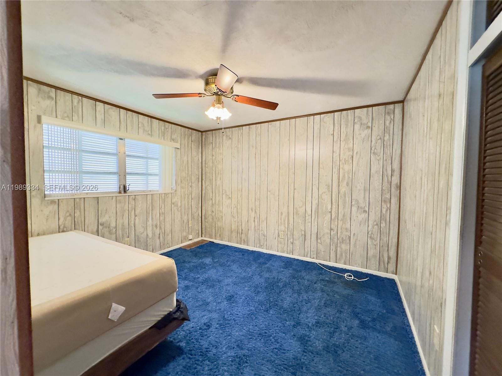 10650 NW 19th Street, Pembroke Pines, FL 33026 photo 18
