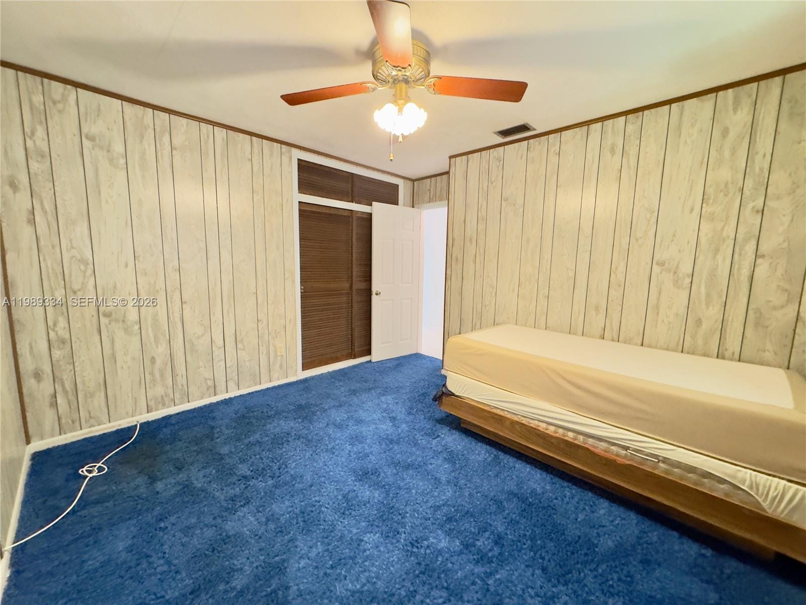 10650 NW 19th Street, Pembroke Pines, FL 33026 photo 19