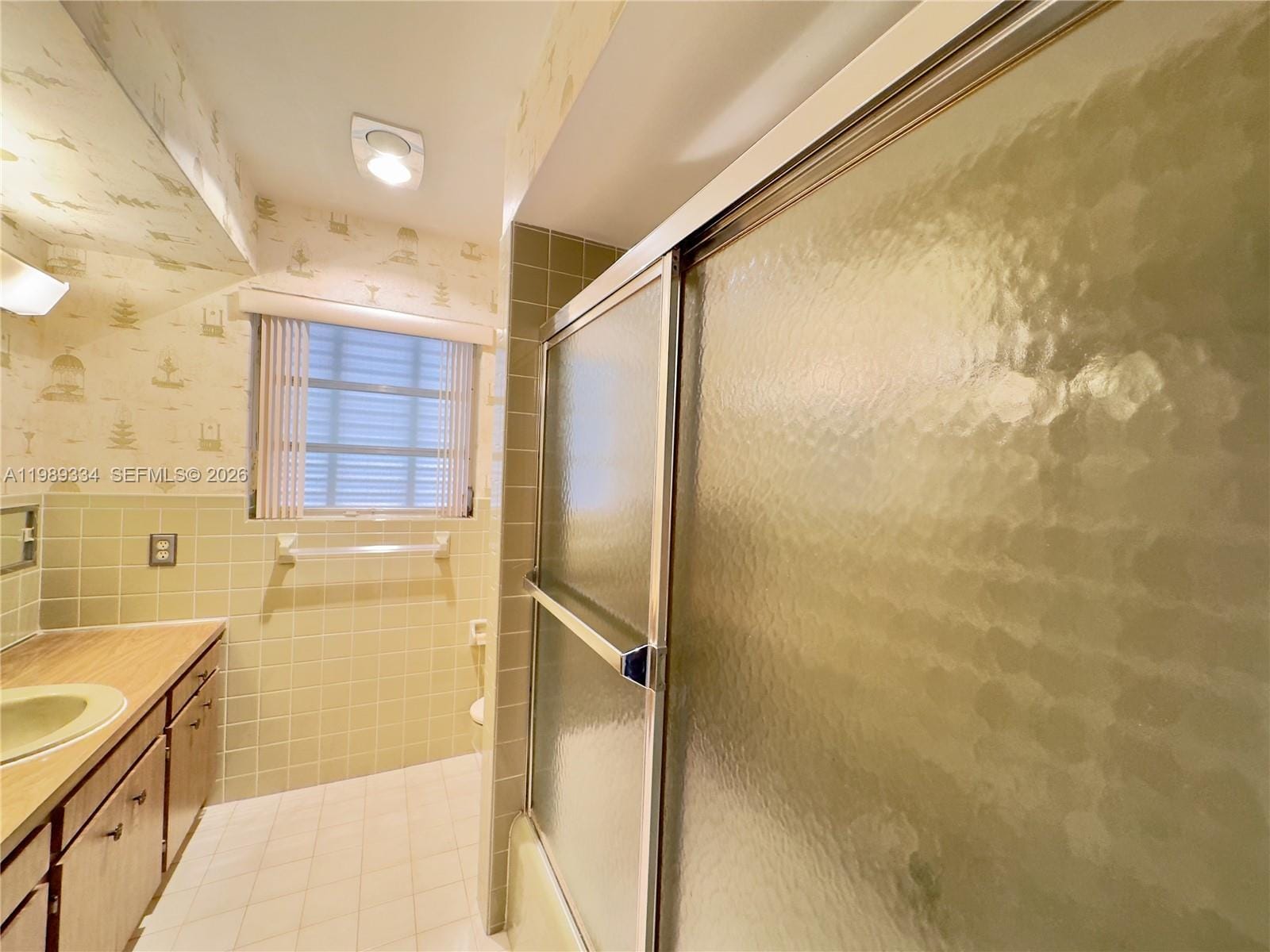 10650 NW 19th Street, Pembroke Pines, FL 33026 photo 20